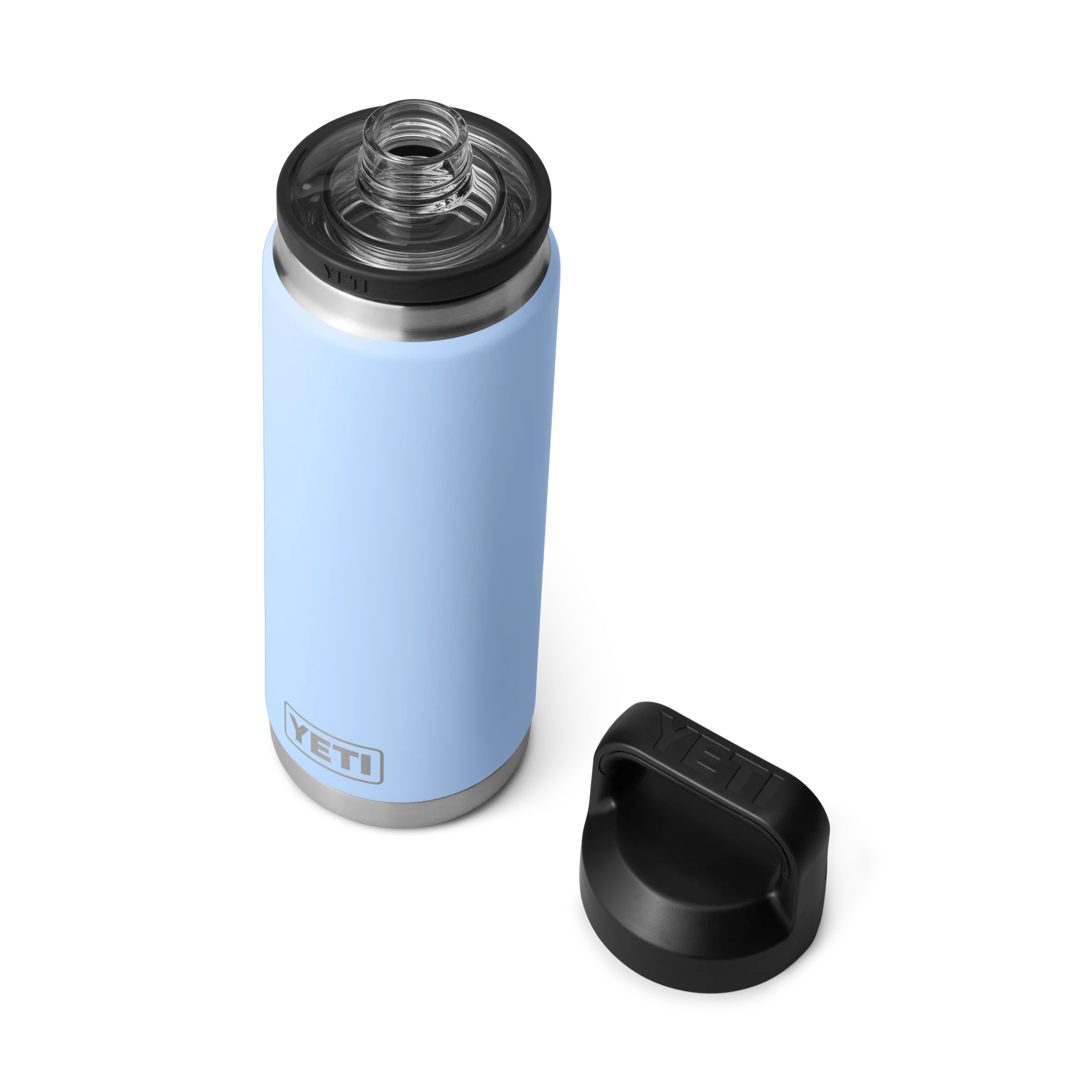 Product image 57