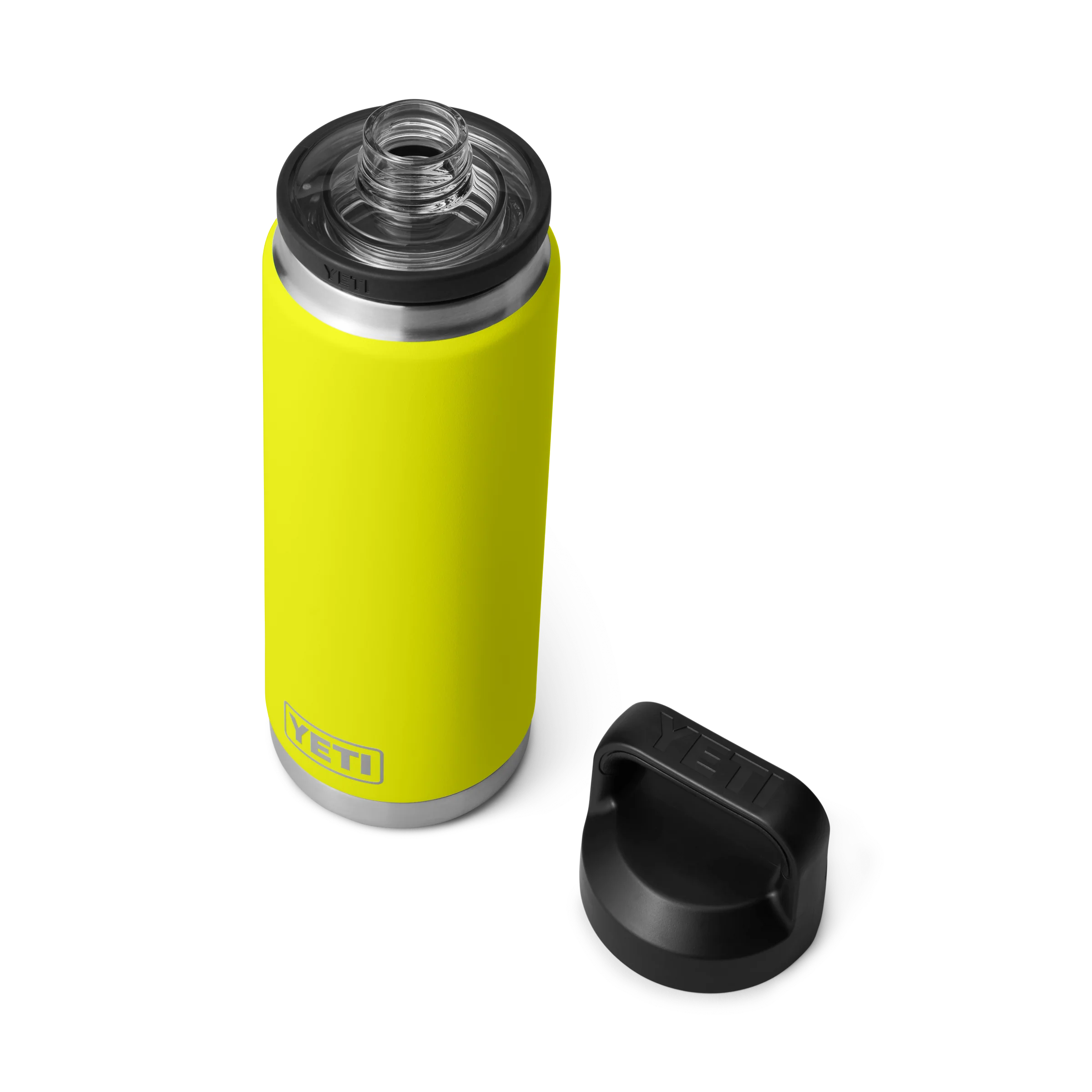 Product image 63