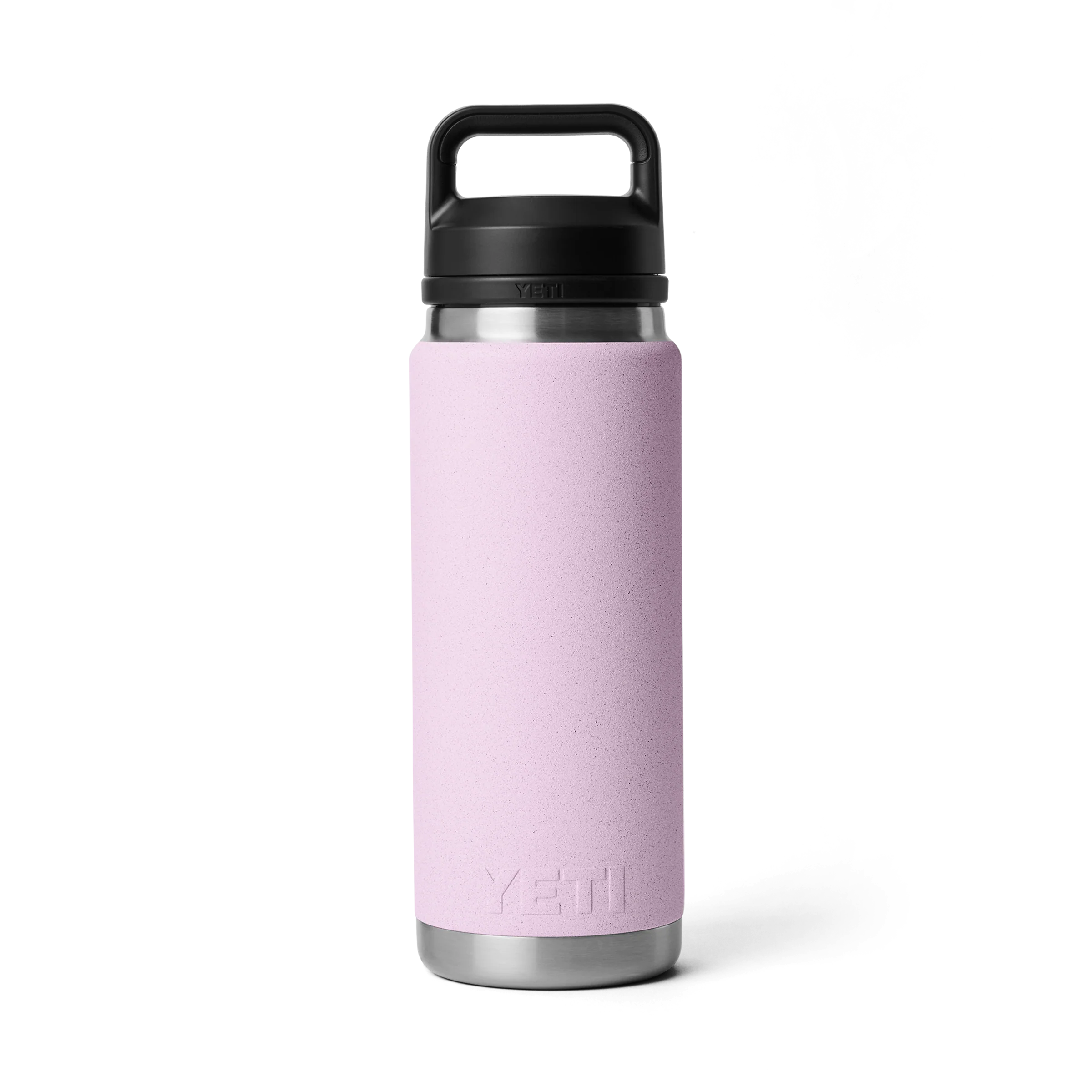 Product image 95