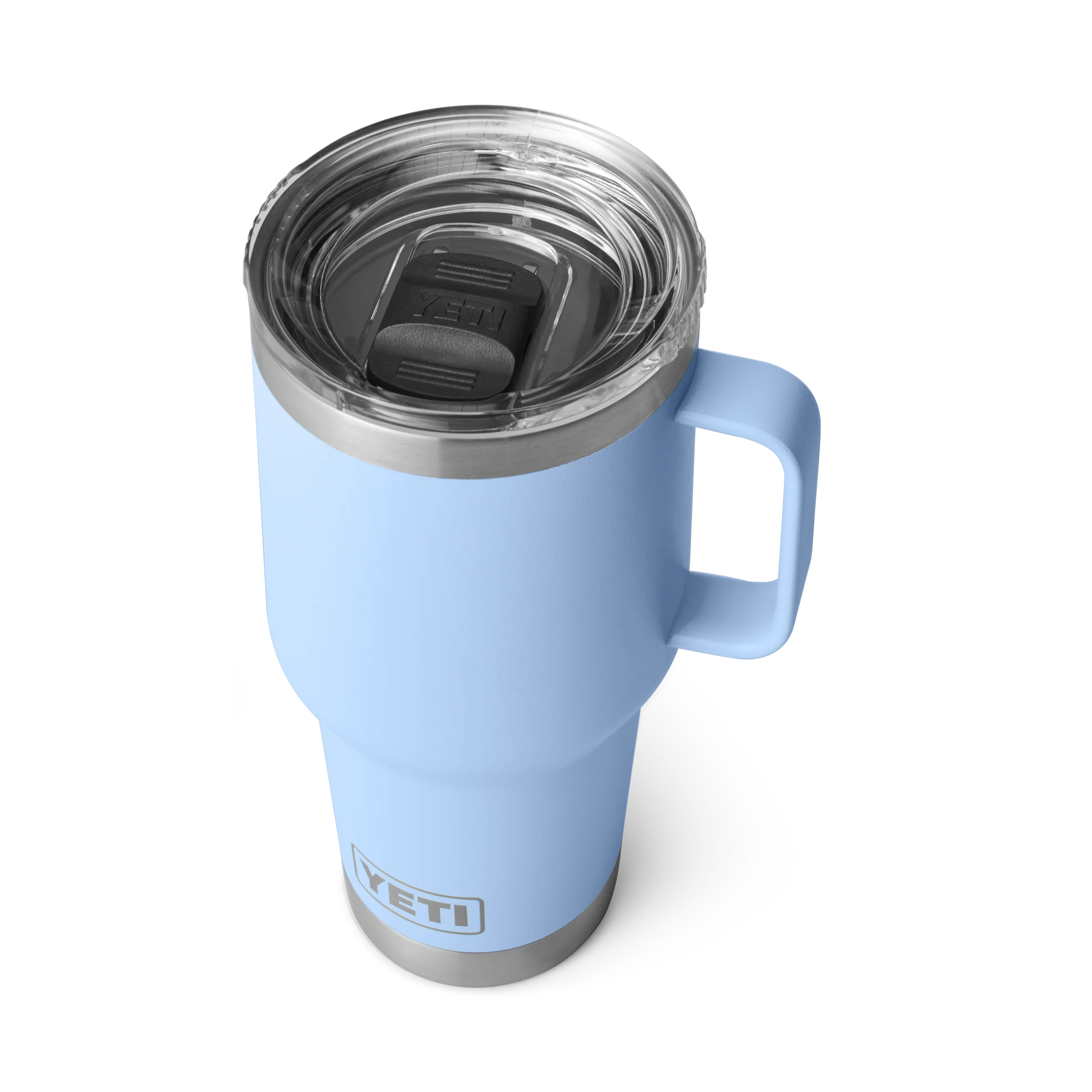 Product image 34