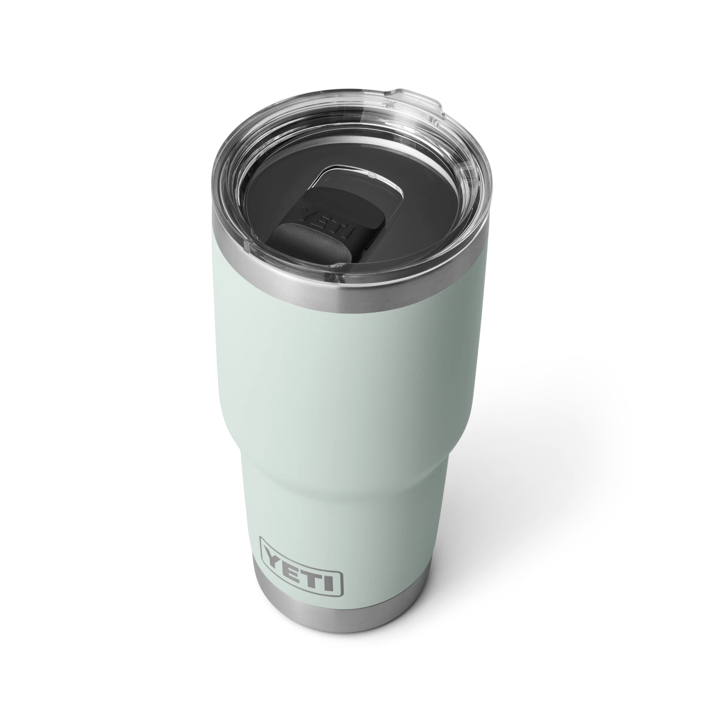 Product image 100