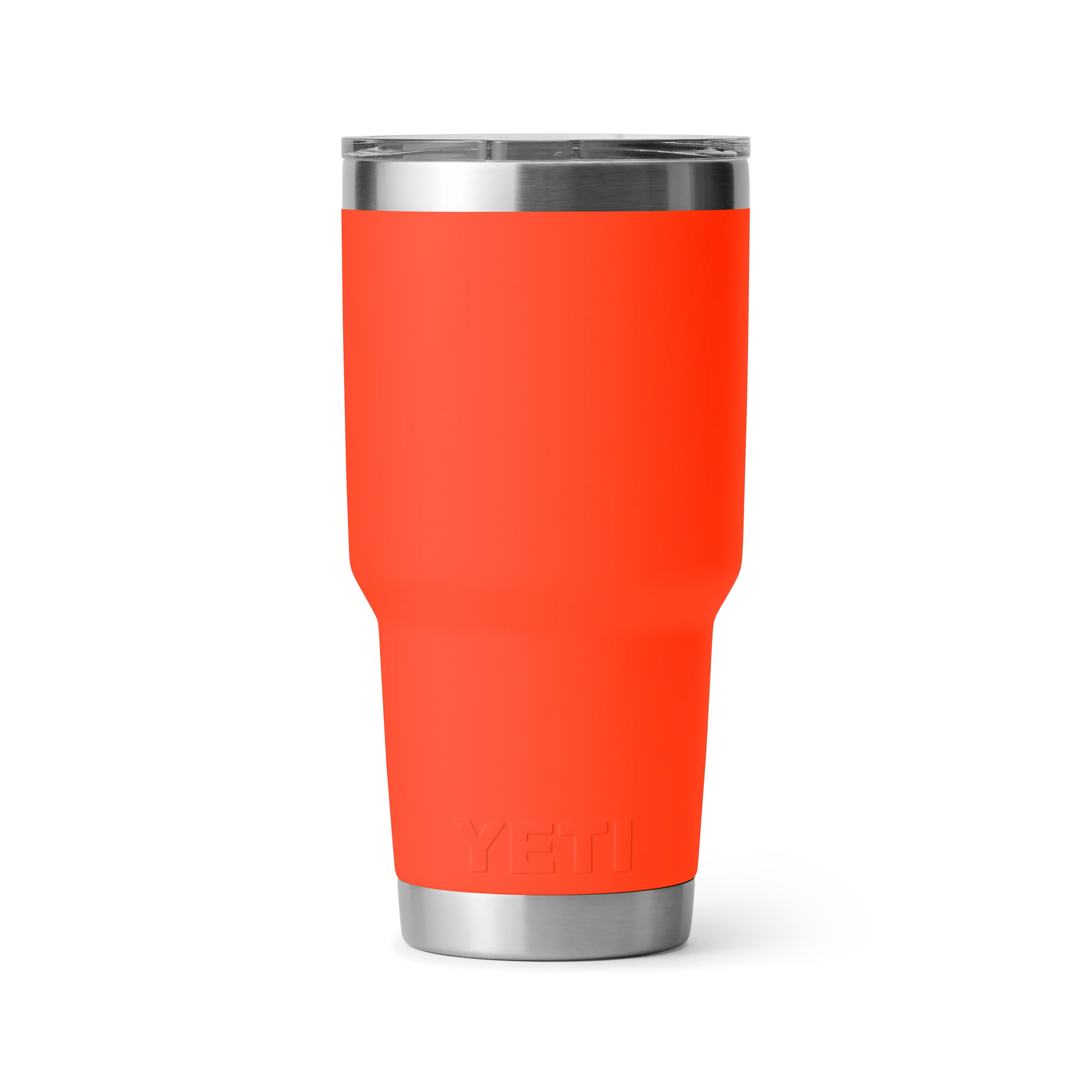 Product image 85
