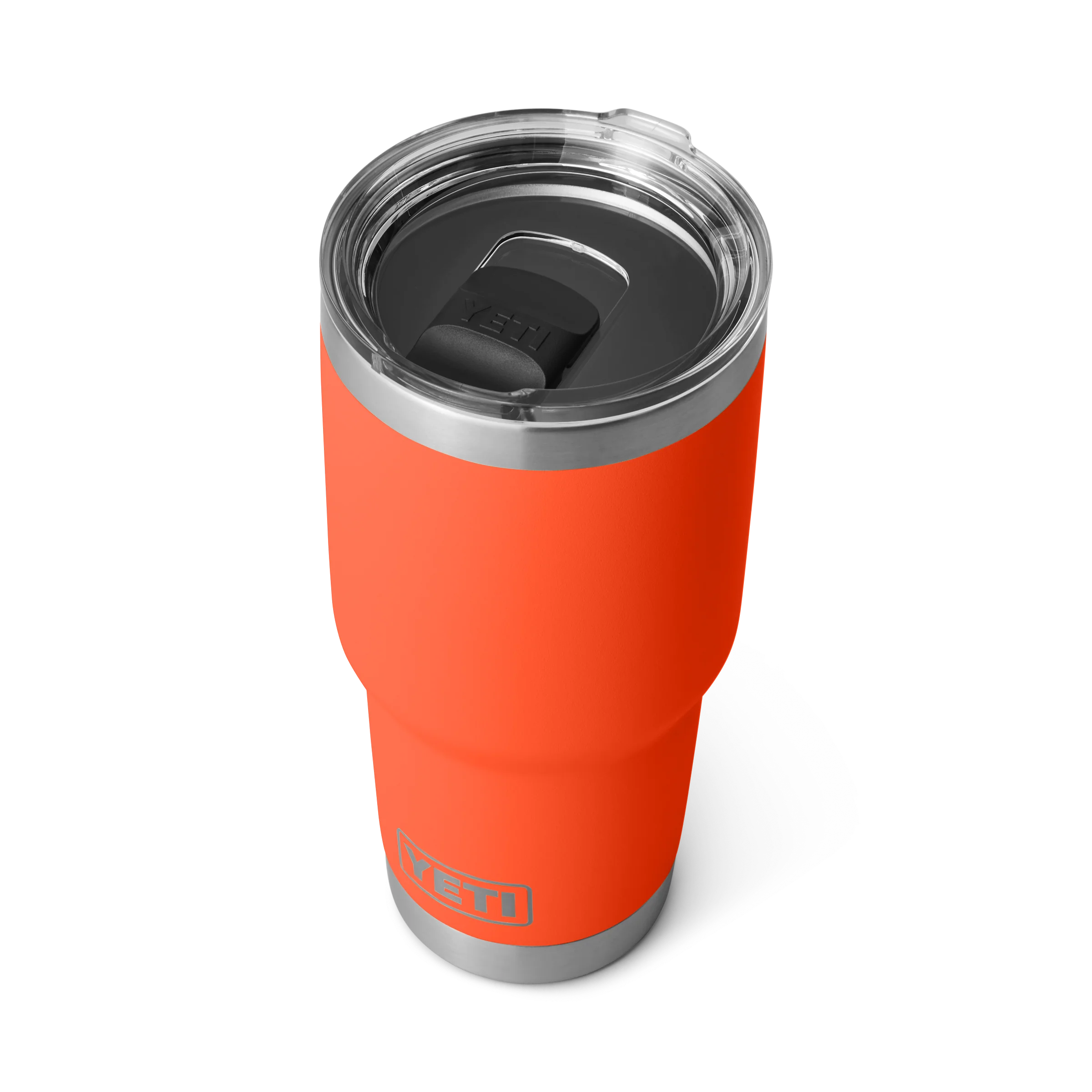 Product image 89