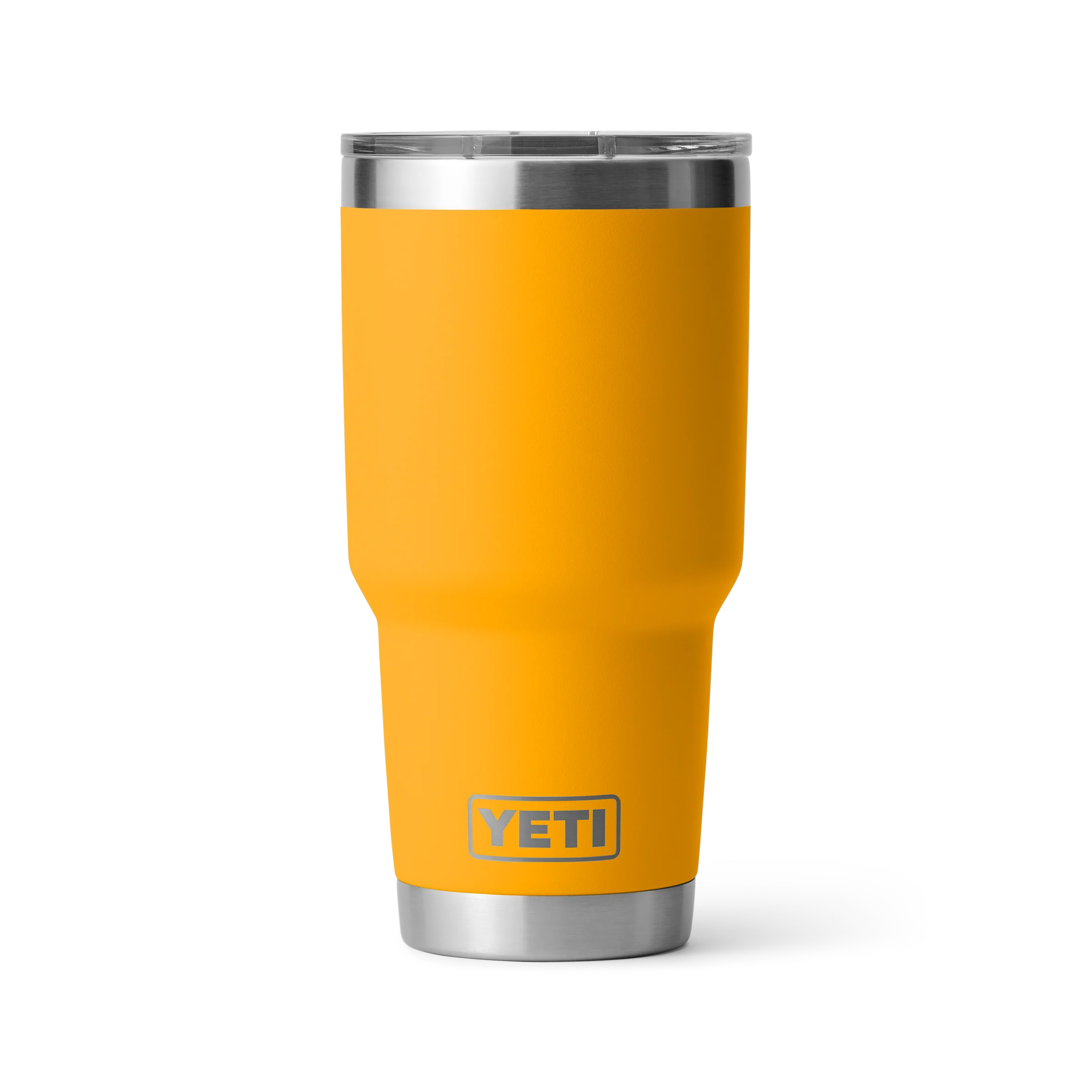 Product image 93