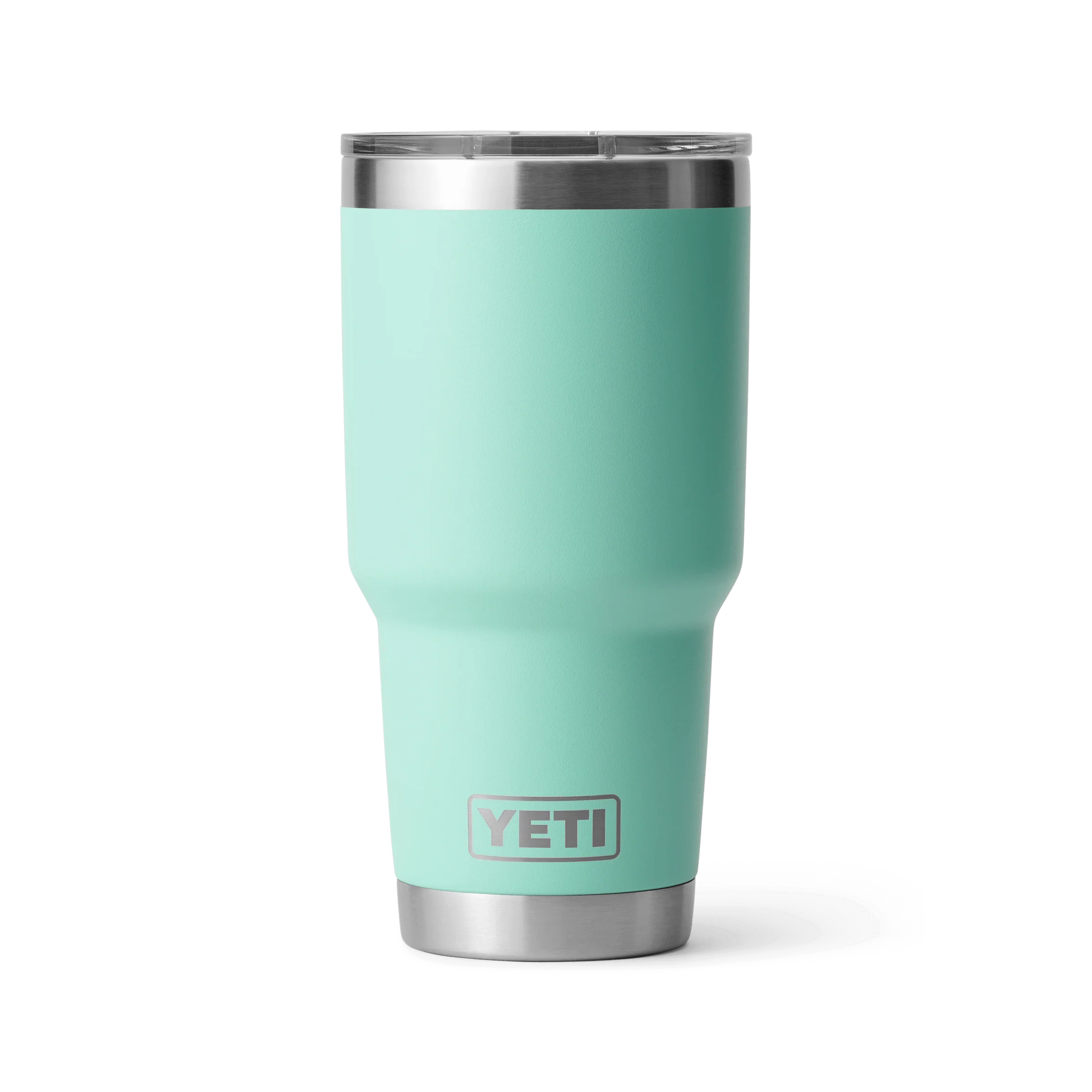 Product image 98