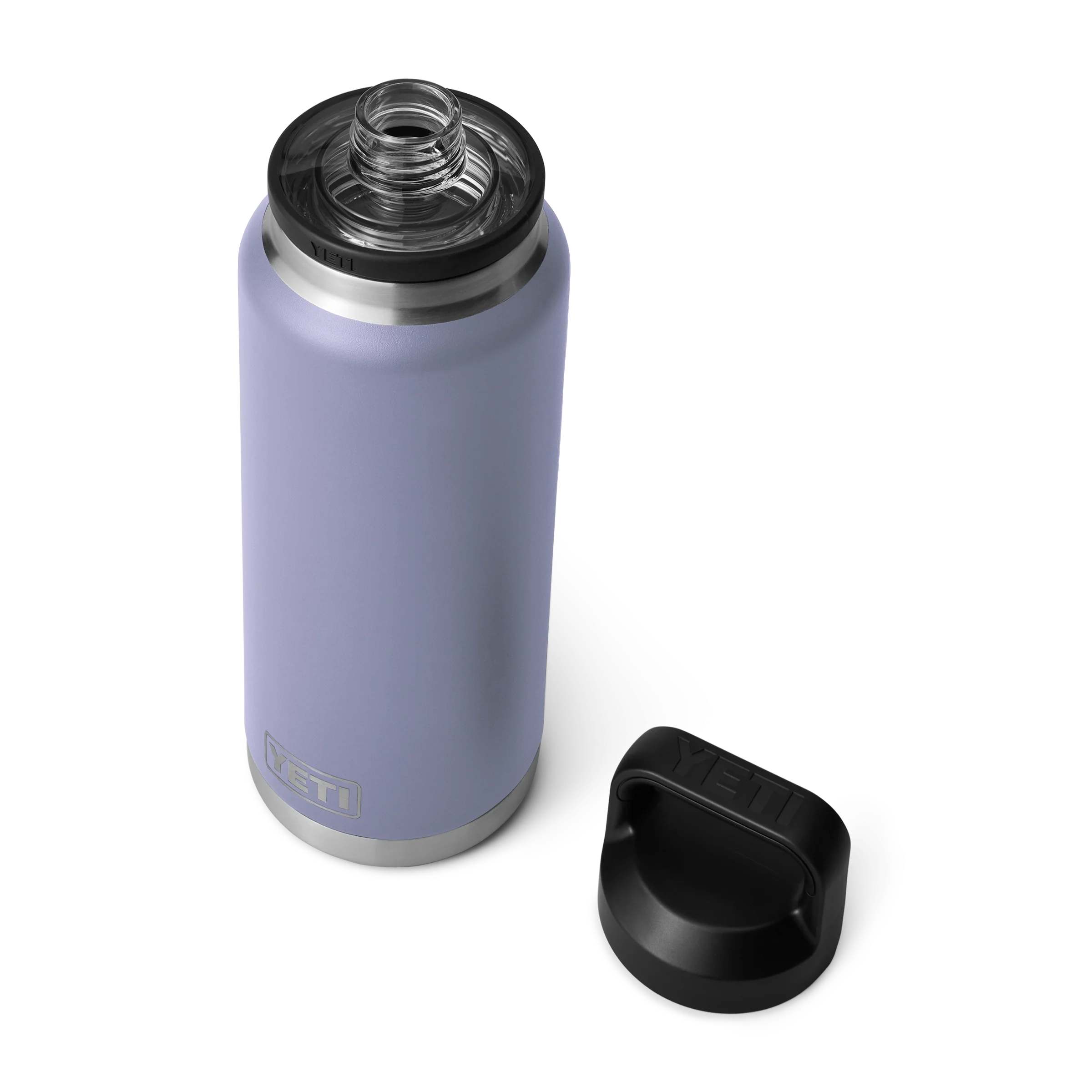 Product image 107