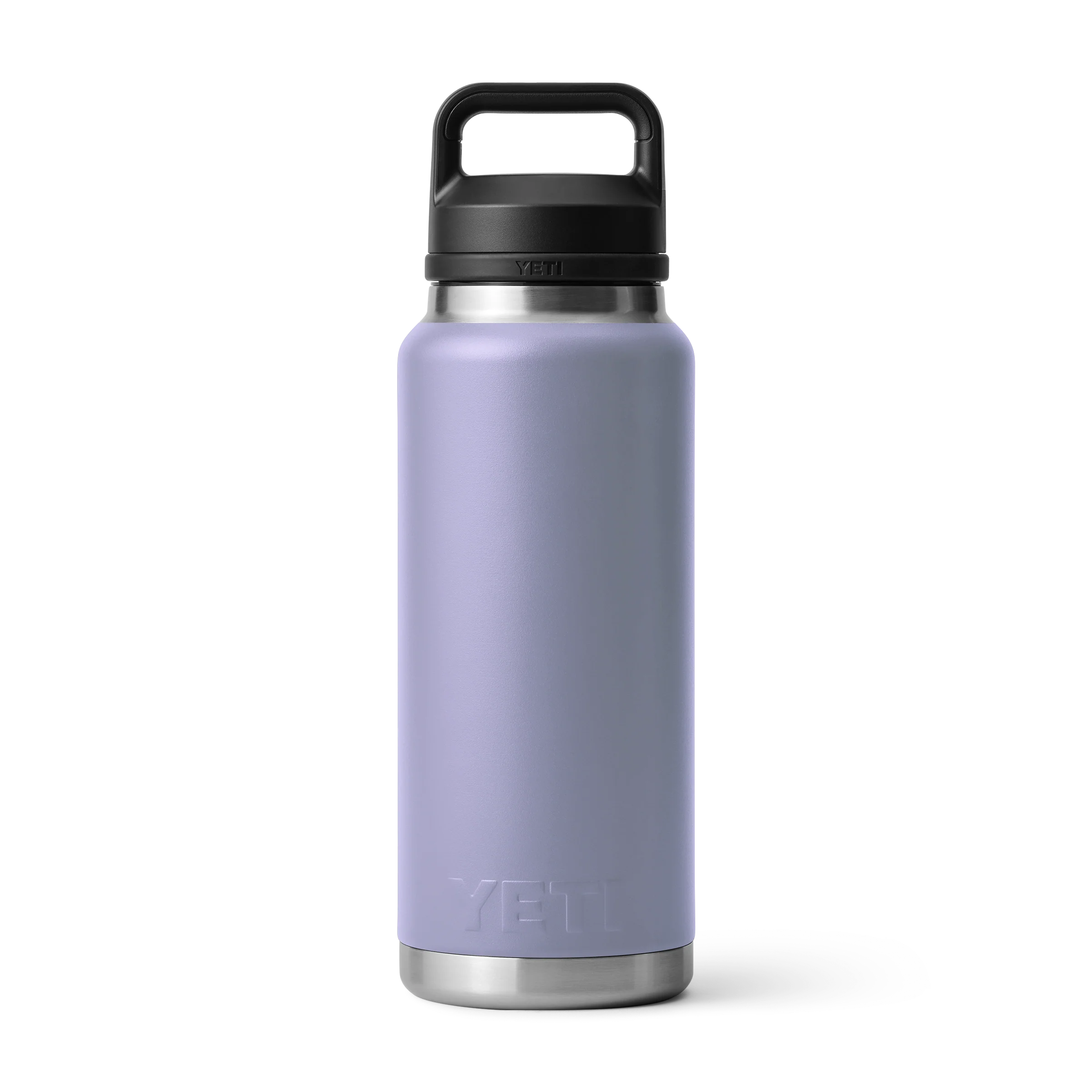 Product image 108