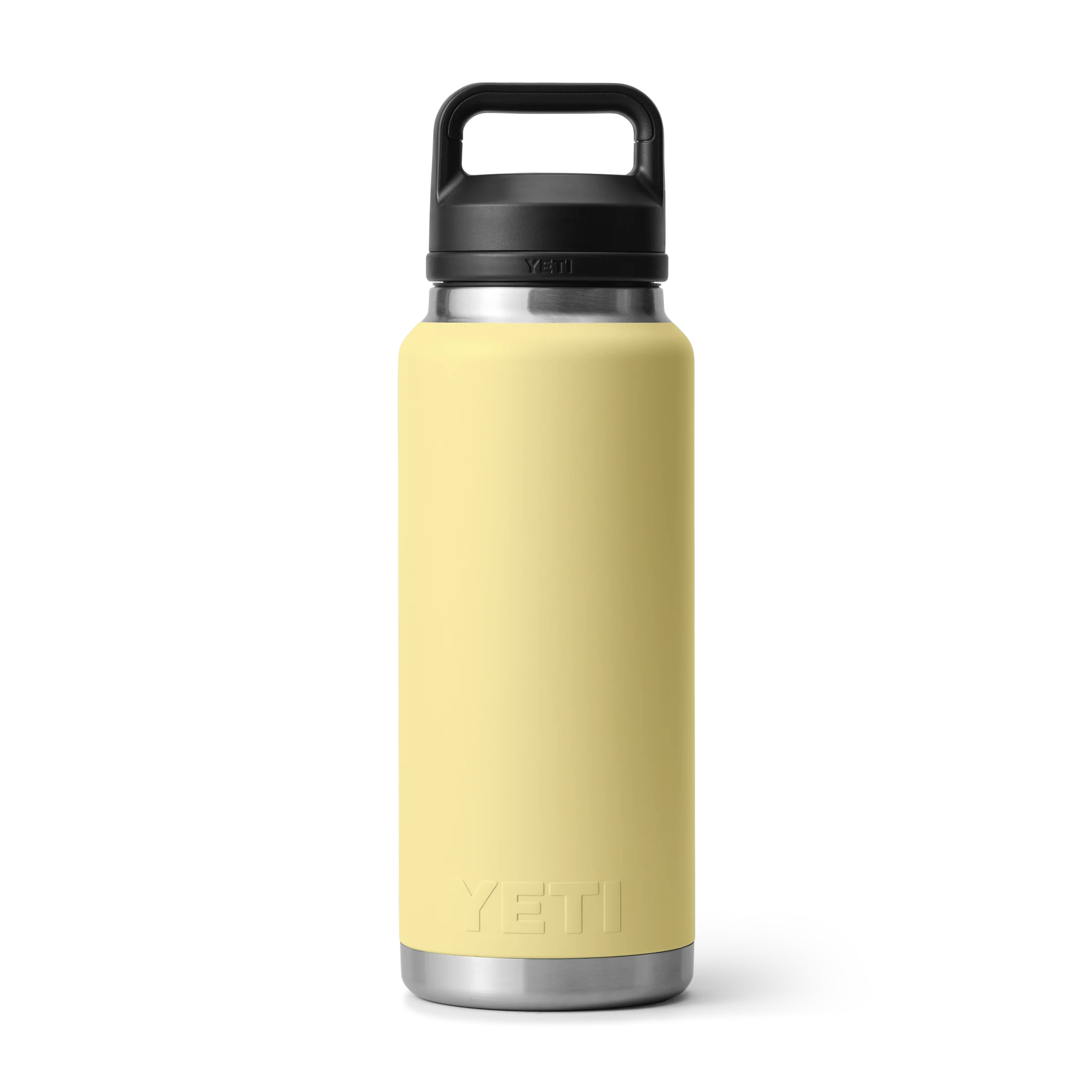 Product image 114
