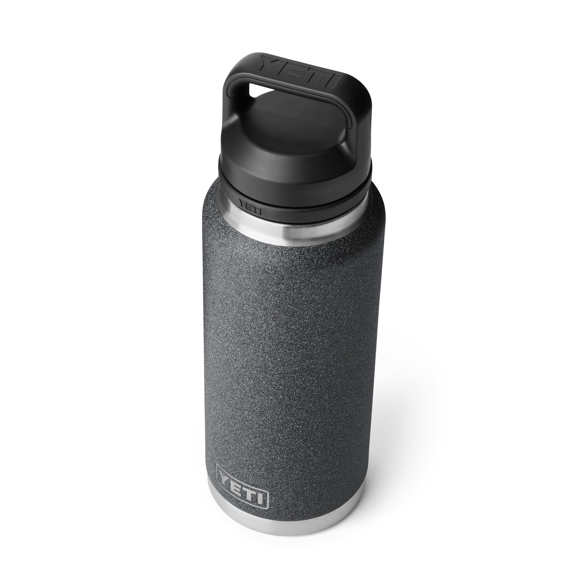 Product image 118