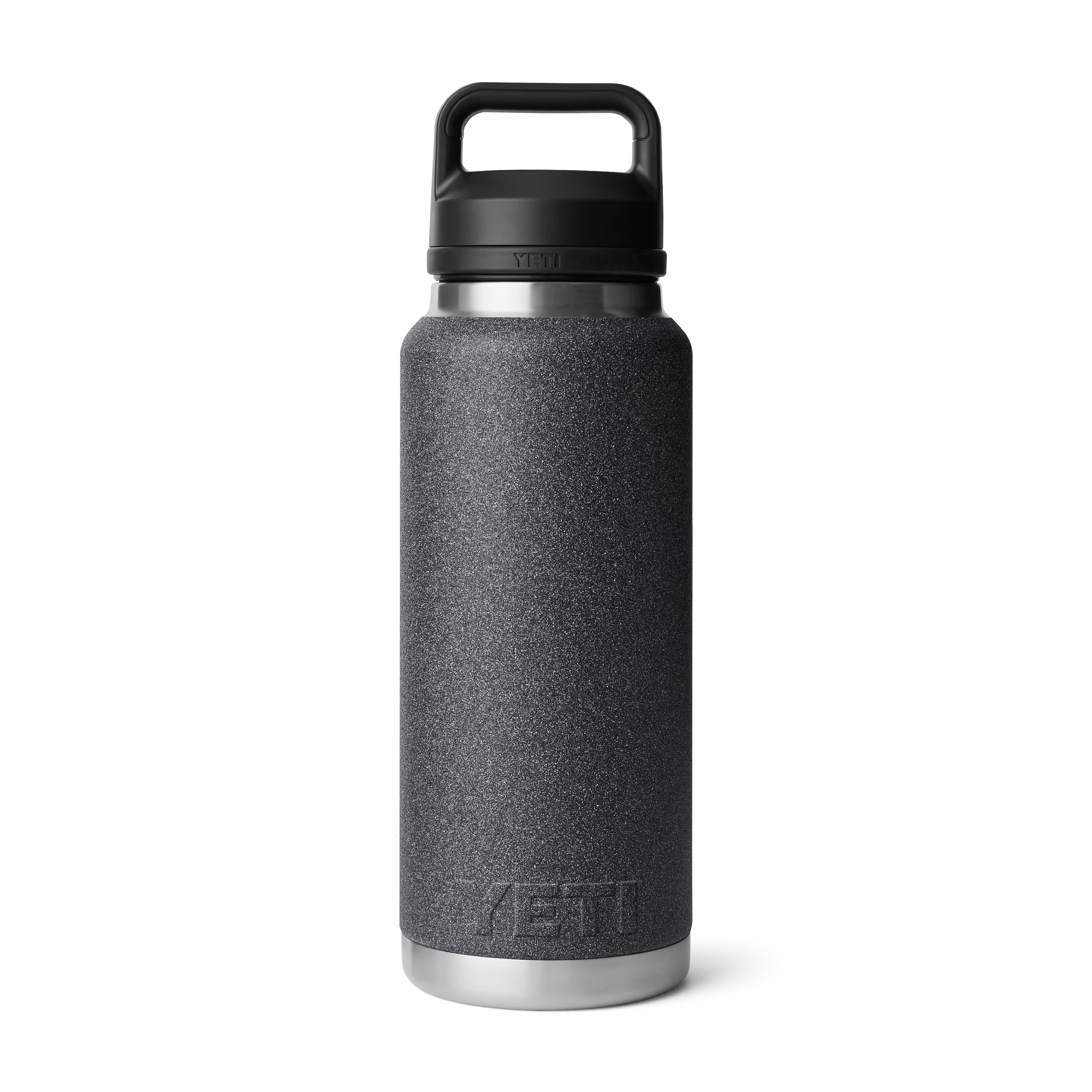 Product image 120