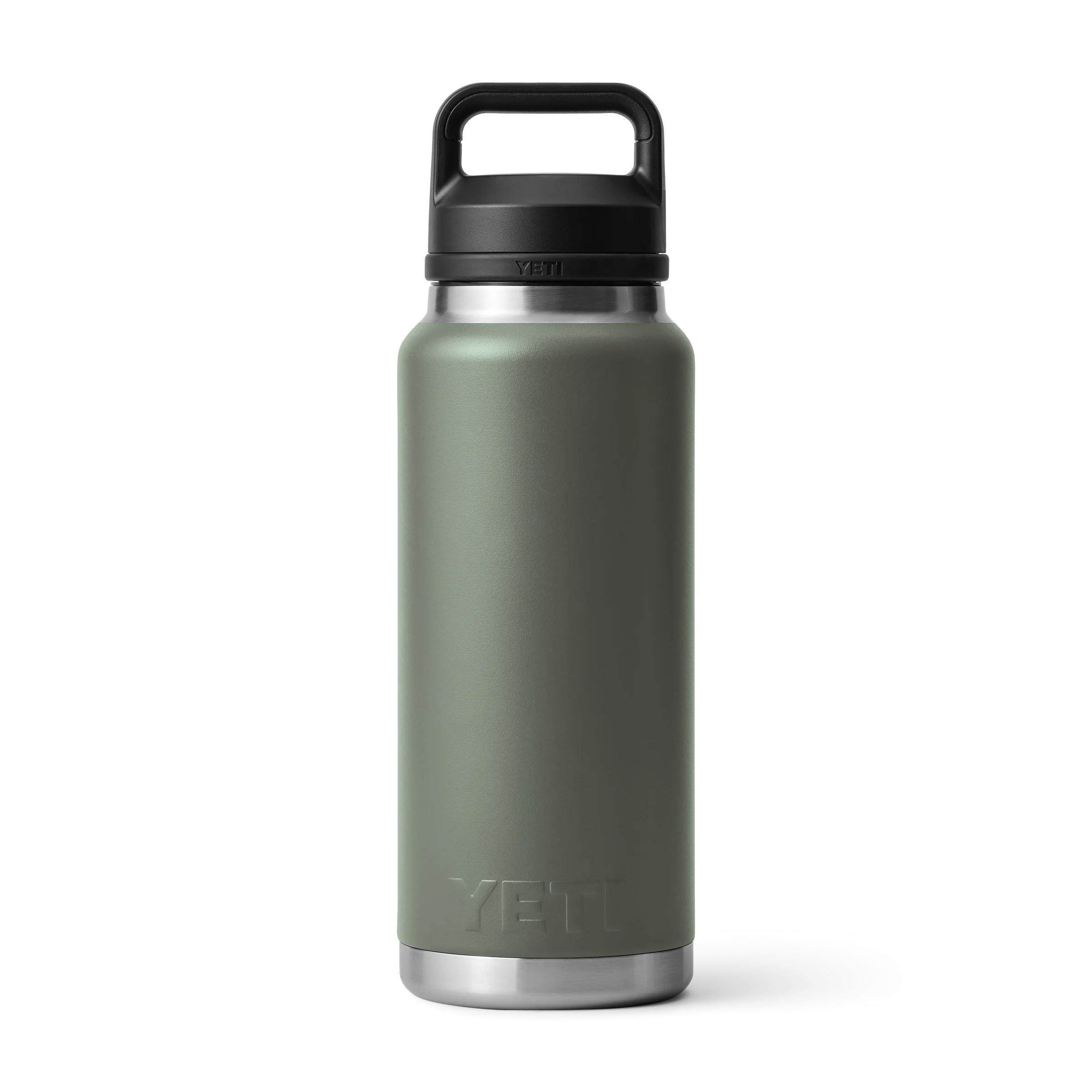 Product image 127