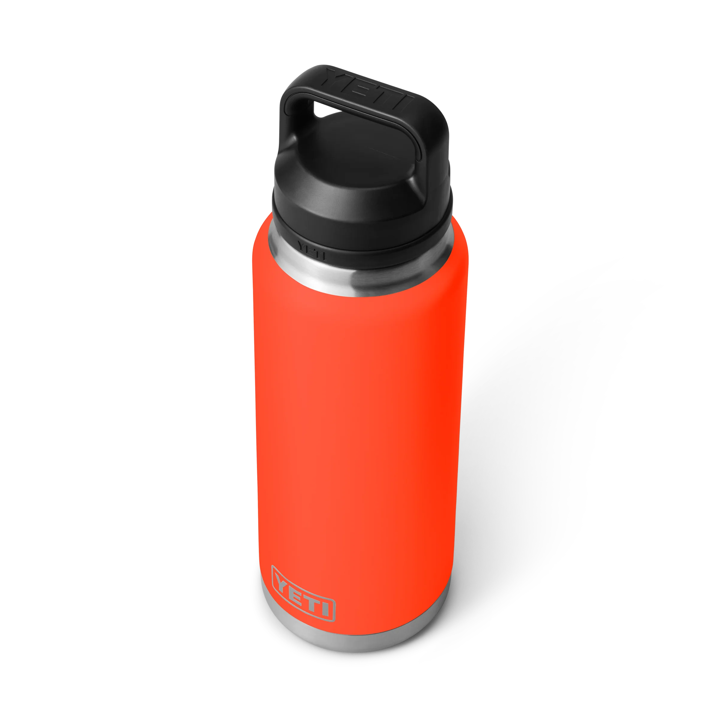 Product image 131