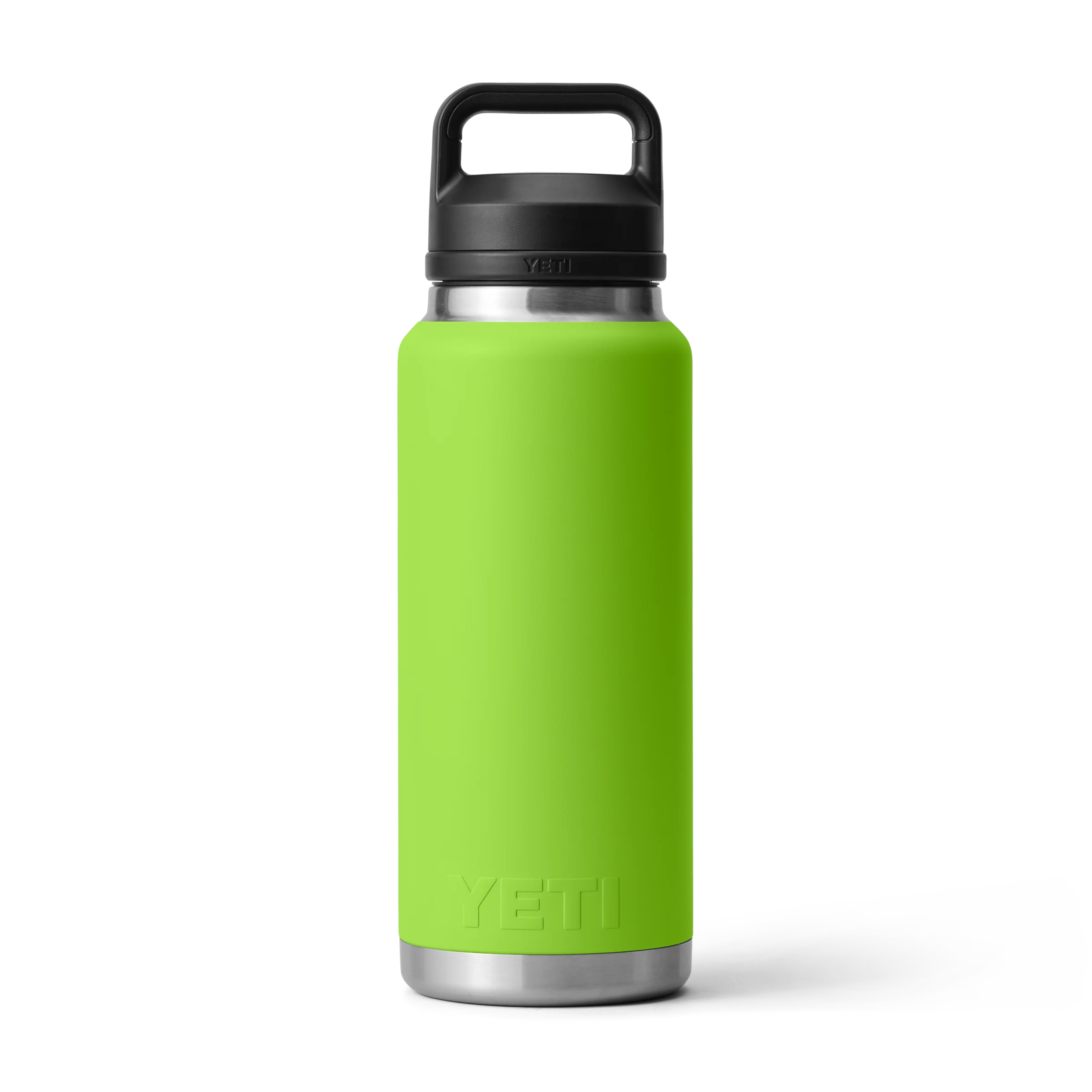 Product image 139