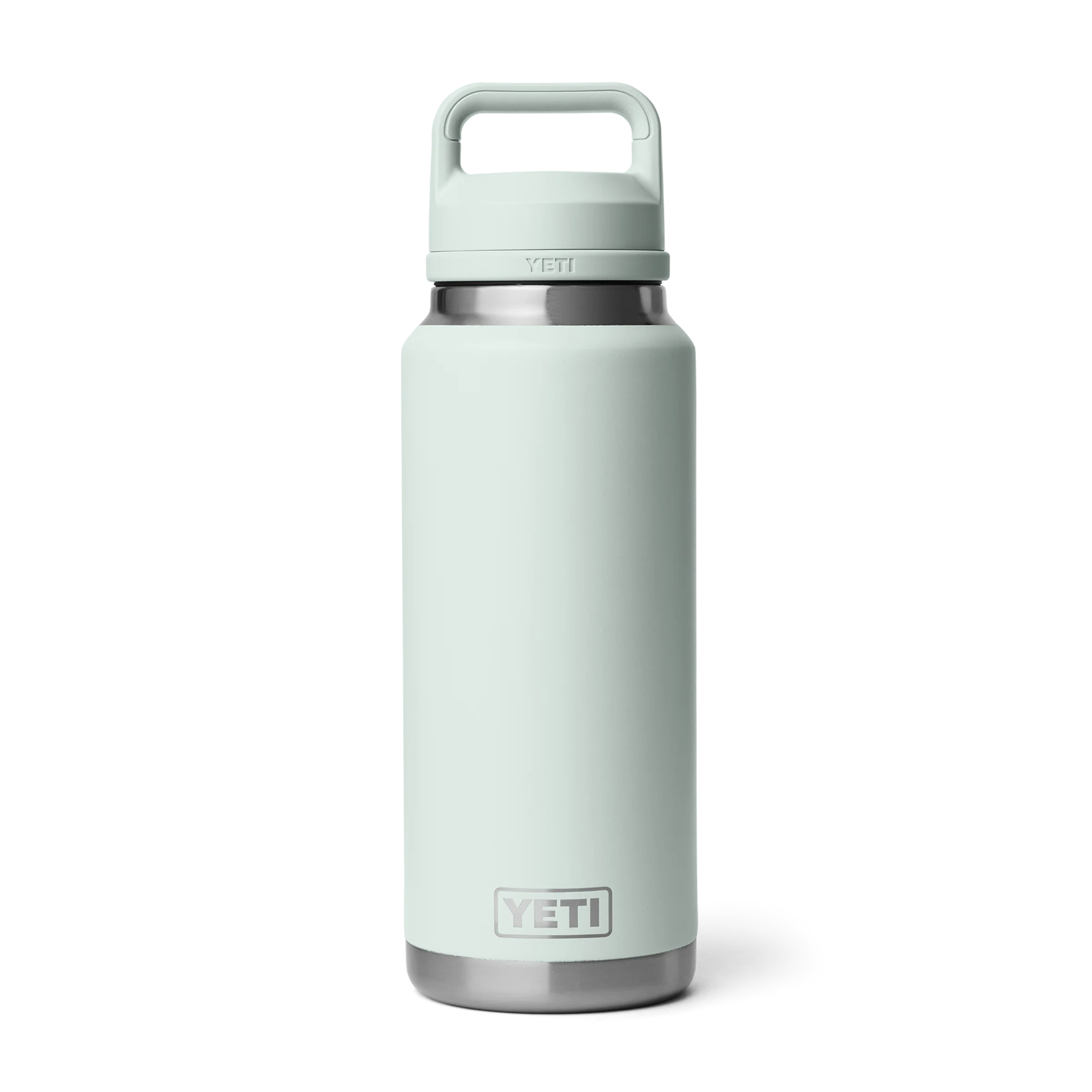 Product image 142