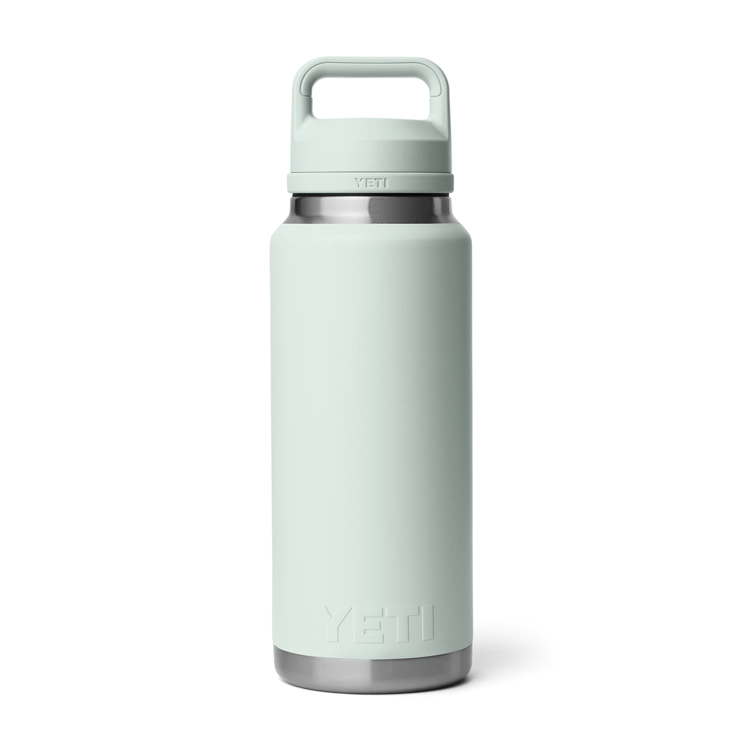 Product image 145