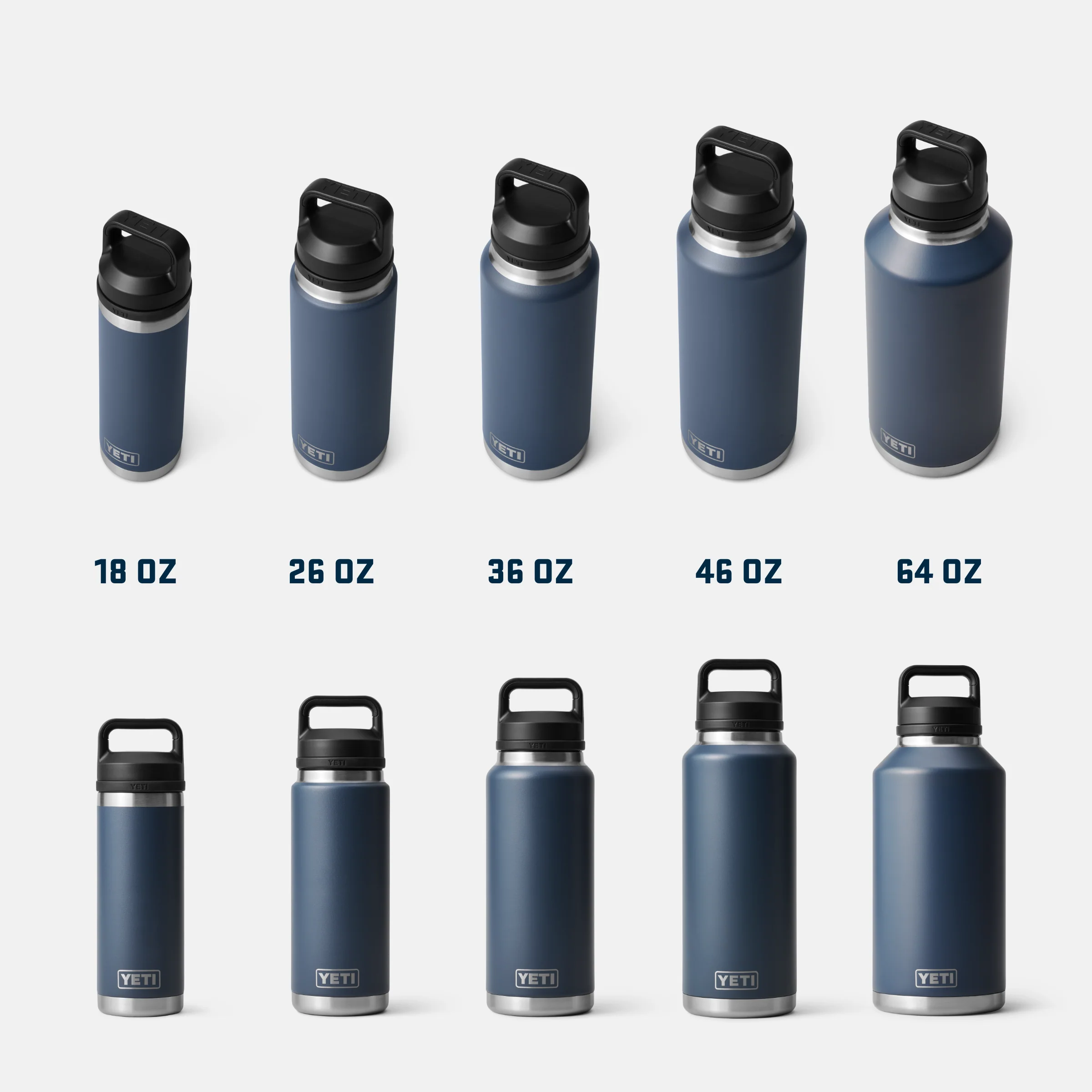 Product image 153