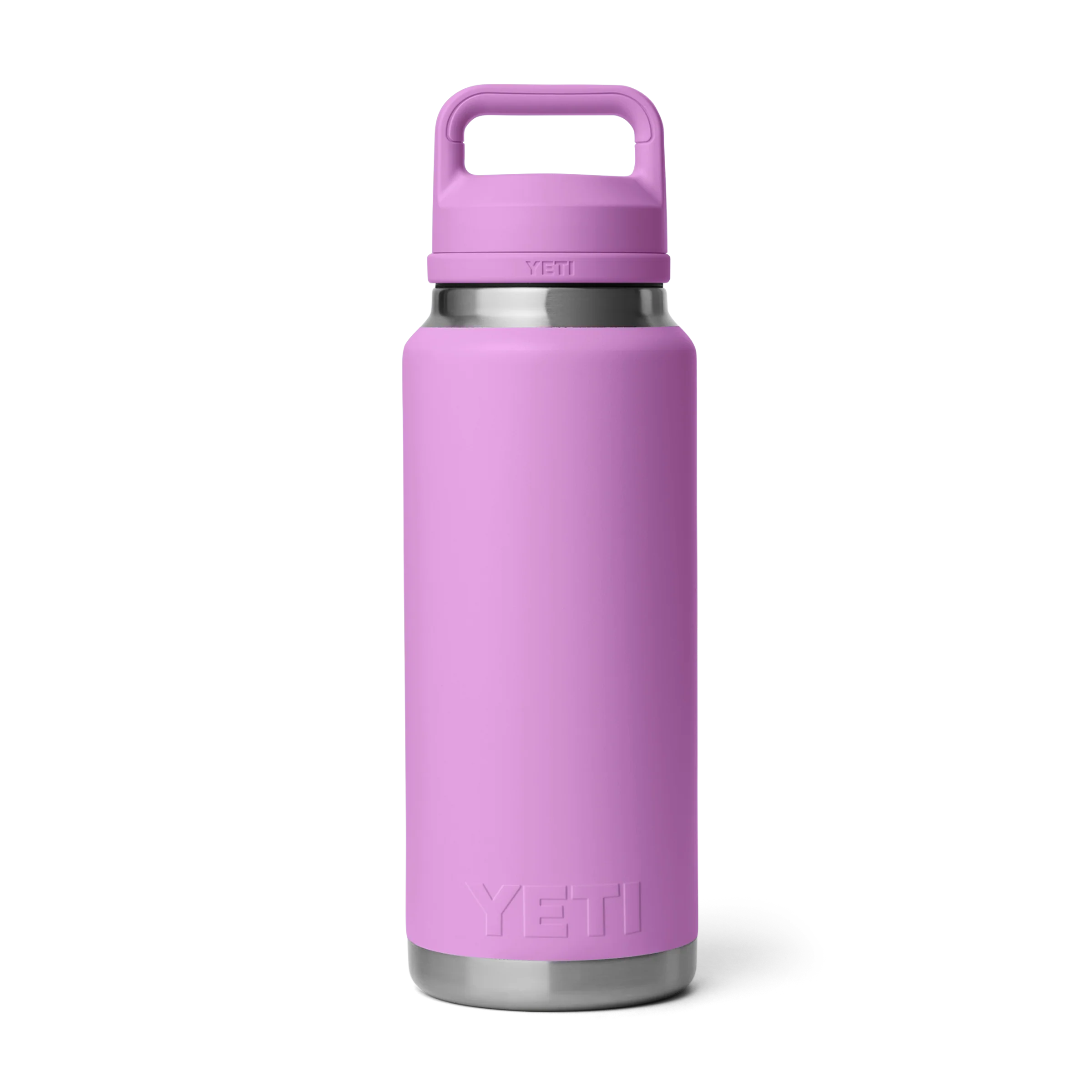 Product image 157