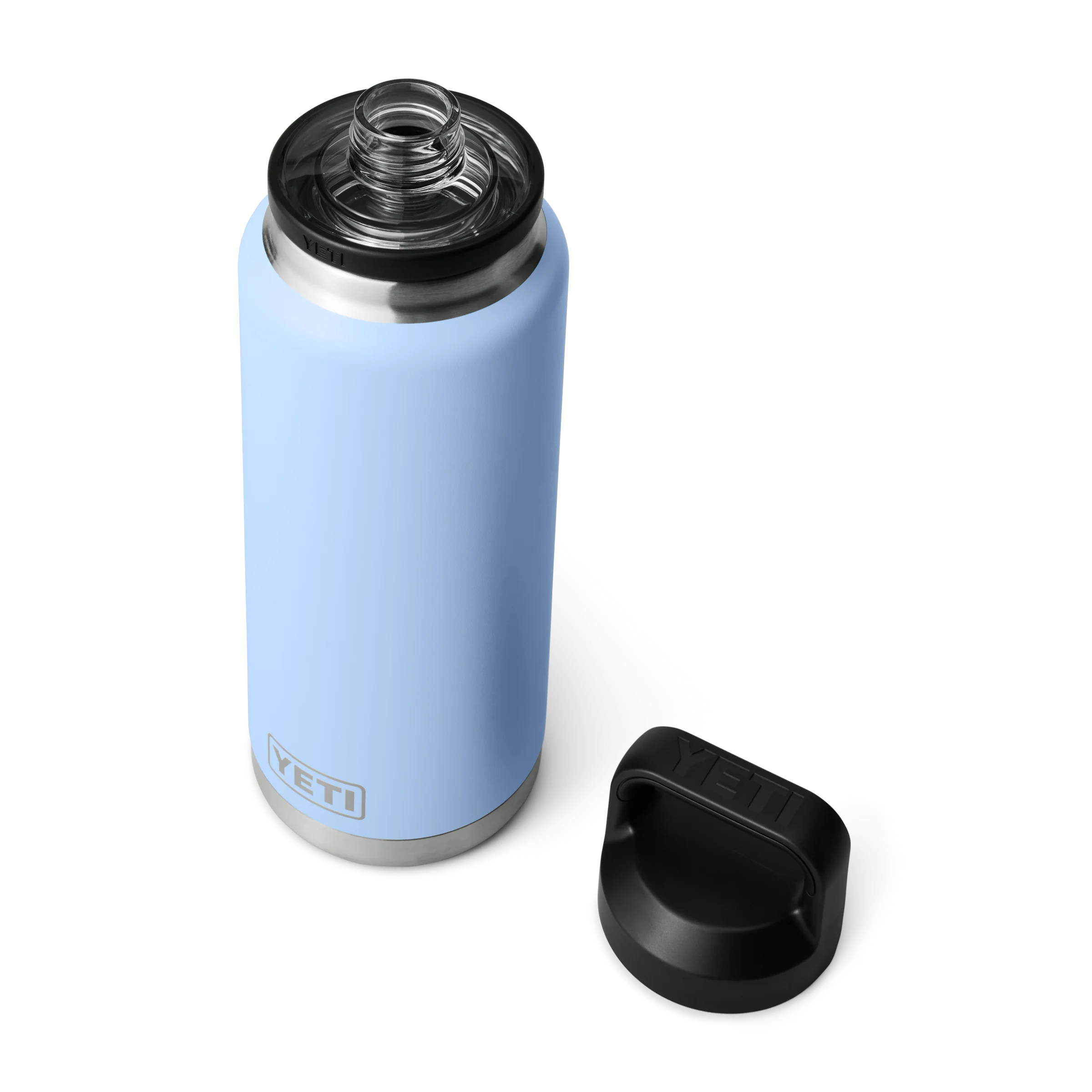 Product image 57