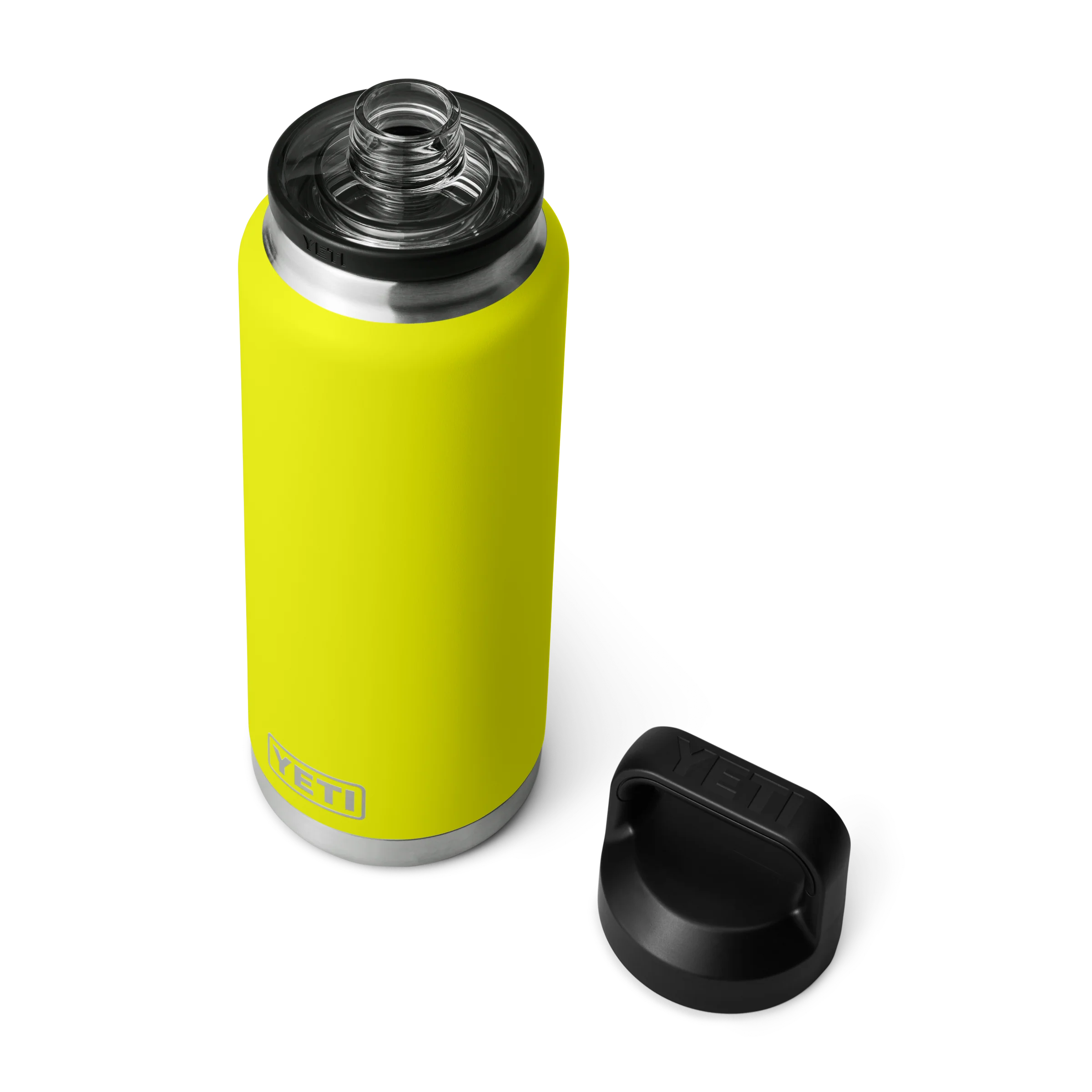 Product image 63