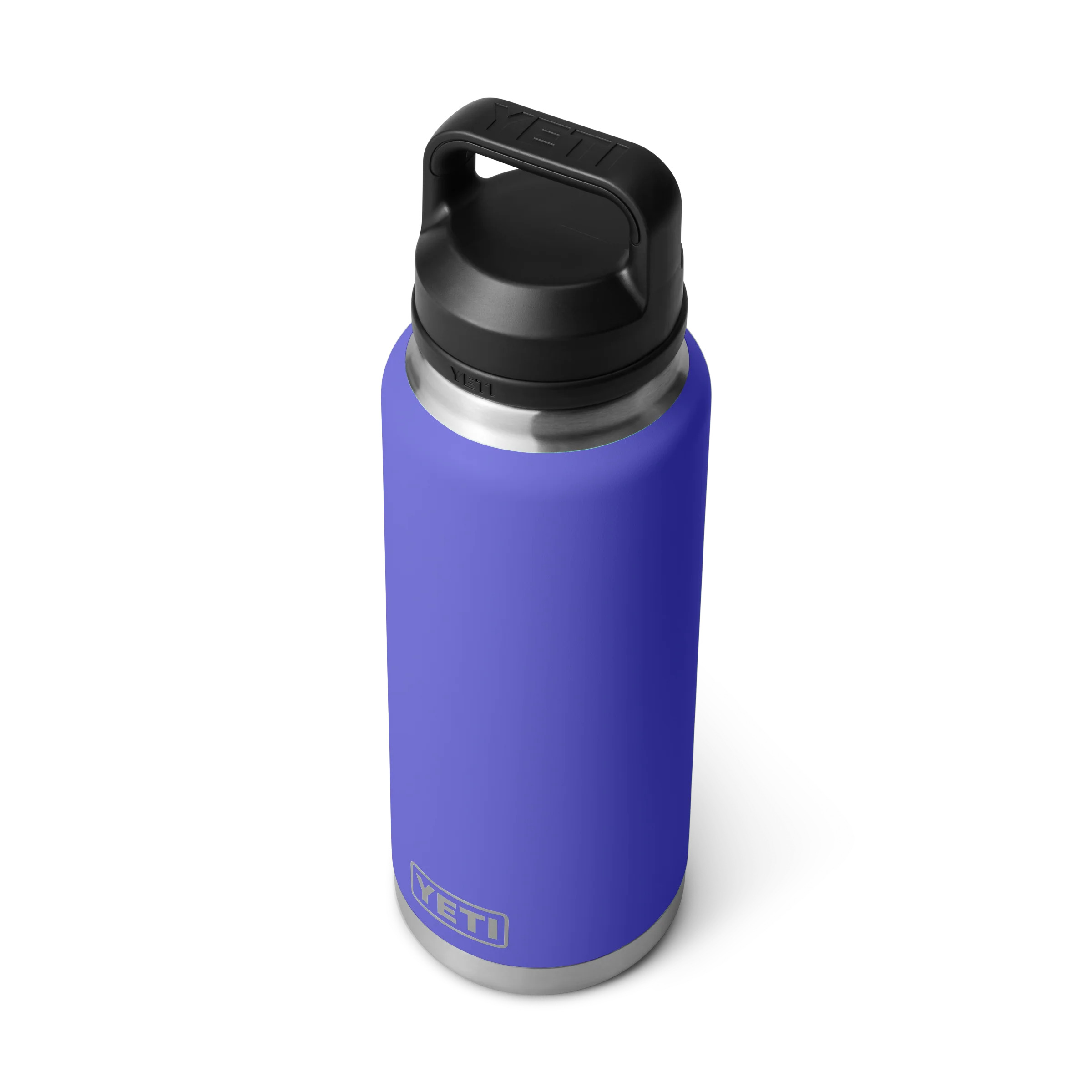 Product image 68