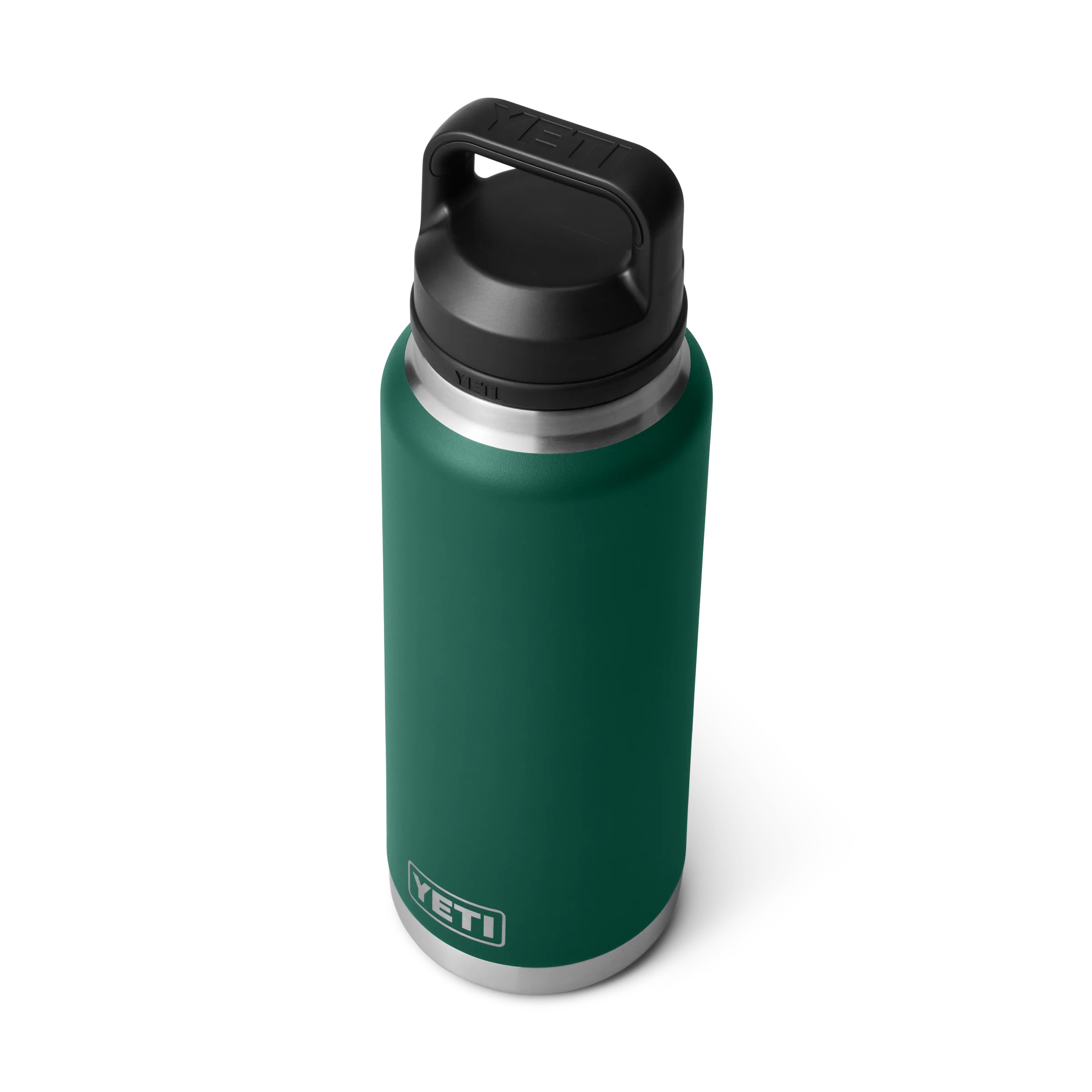 Product image 74