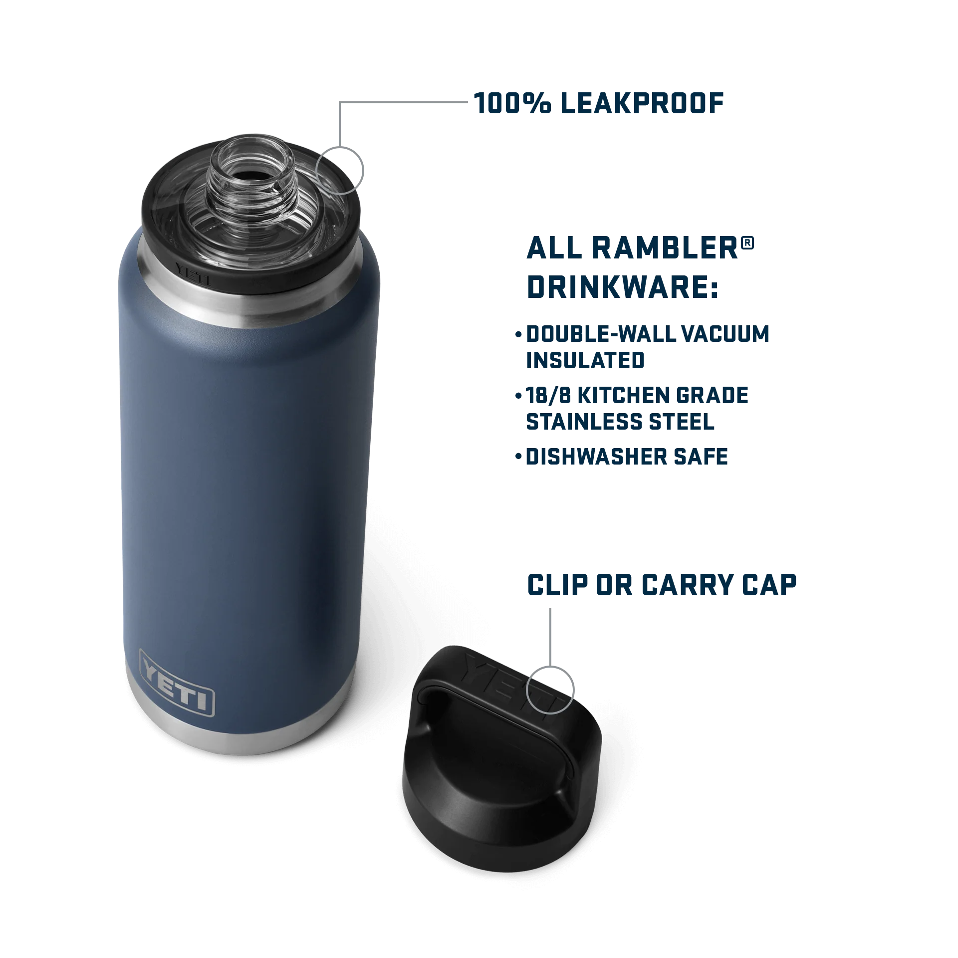 Product image 77