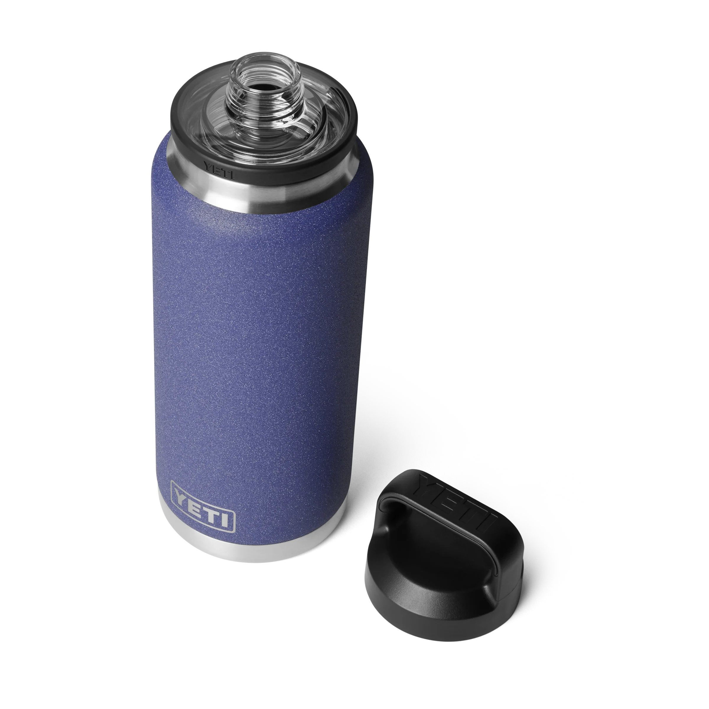 Product image 81