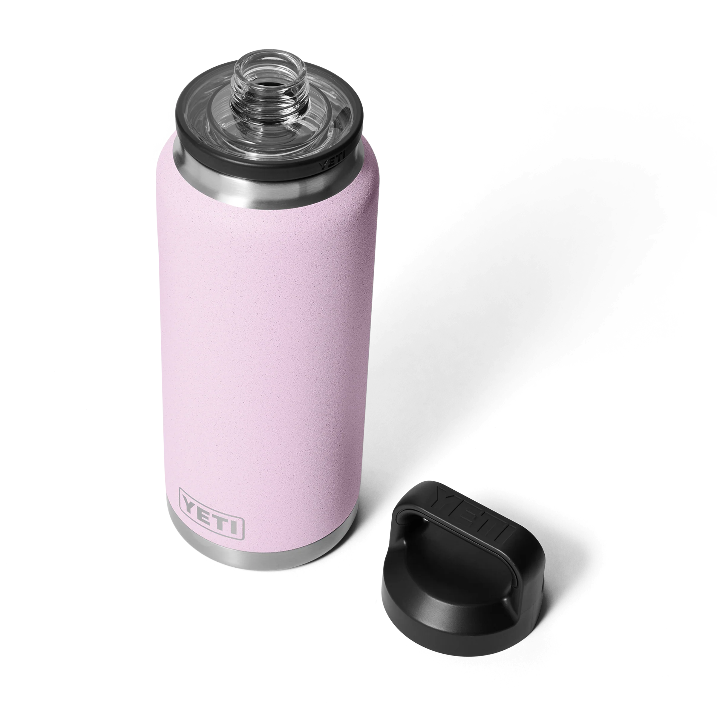 Product image 88
