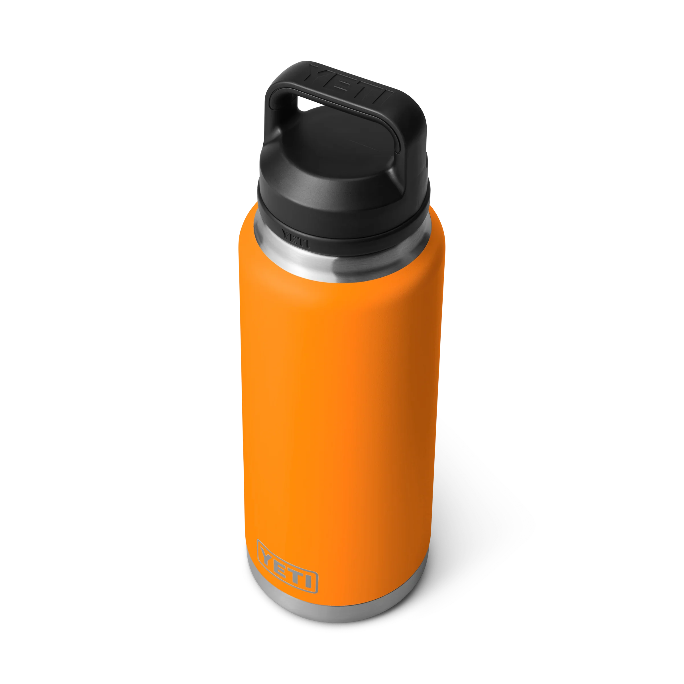 Product image 94