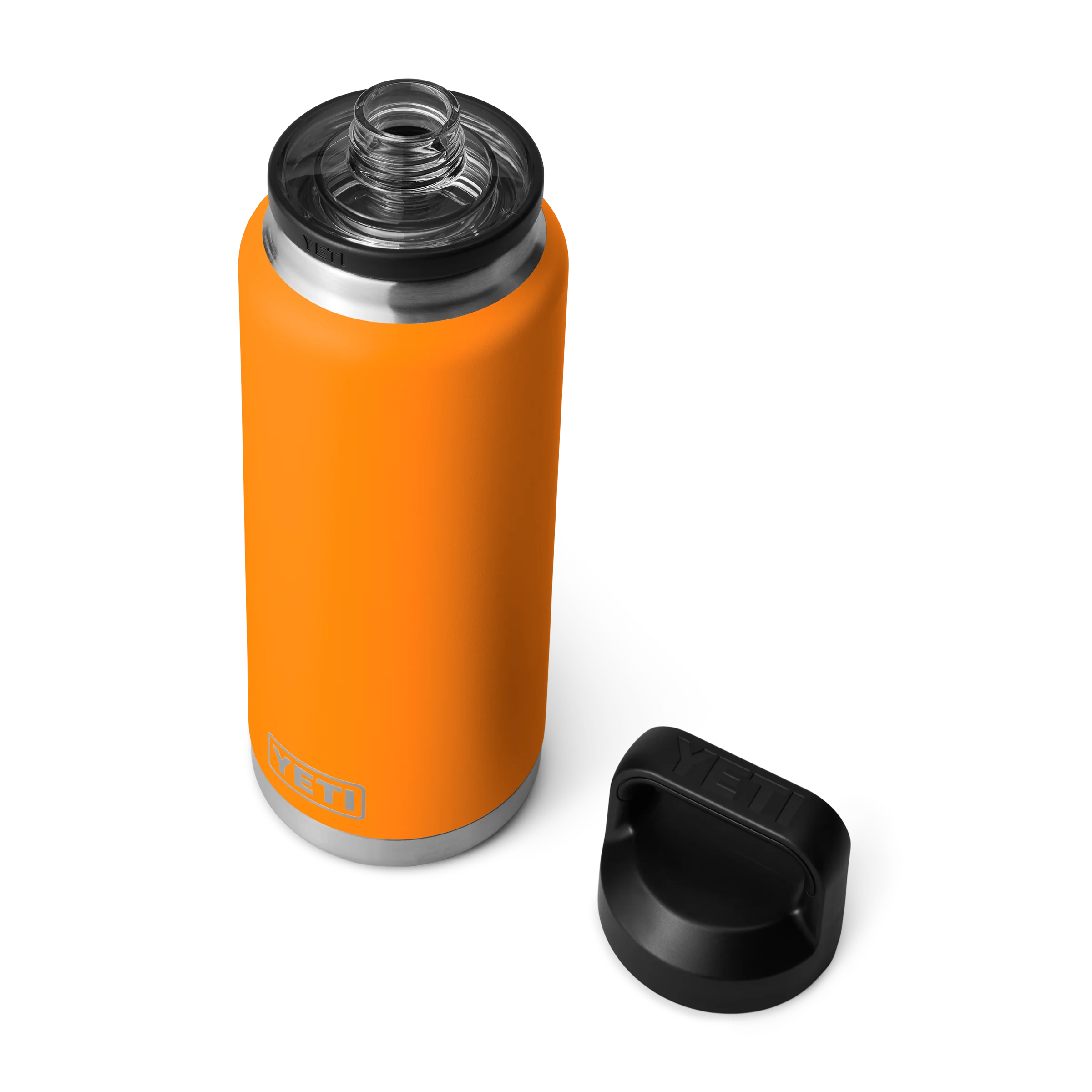 Product image 95