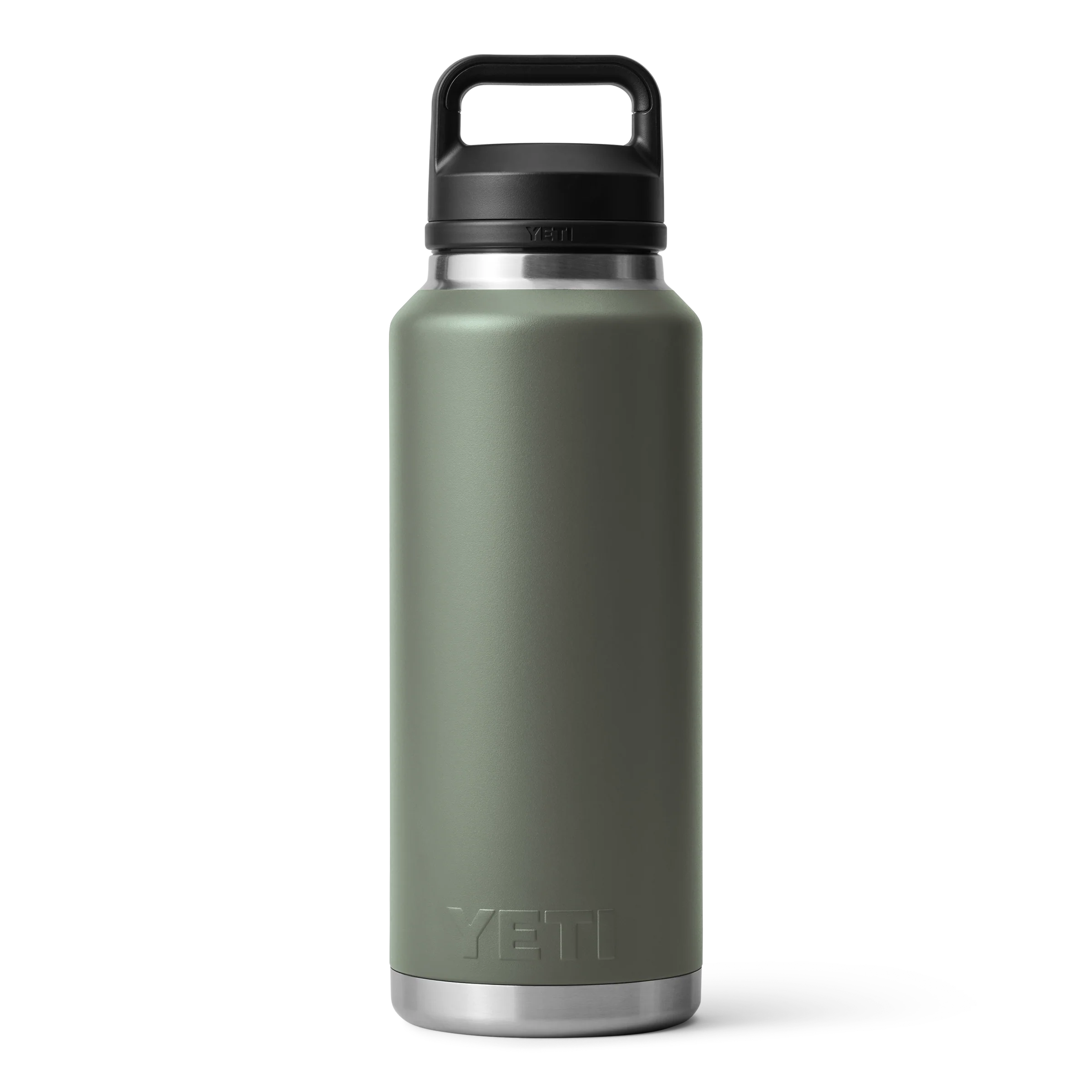 Product image 101