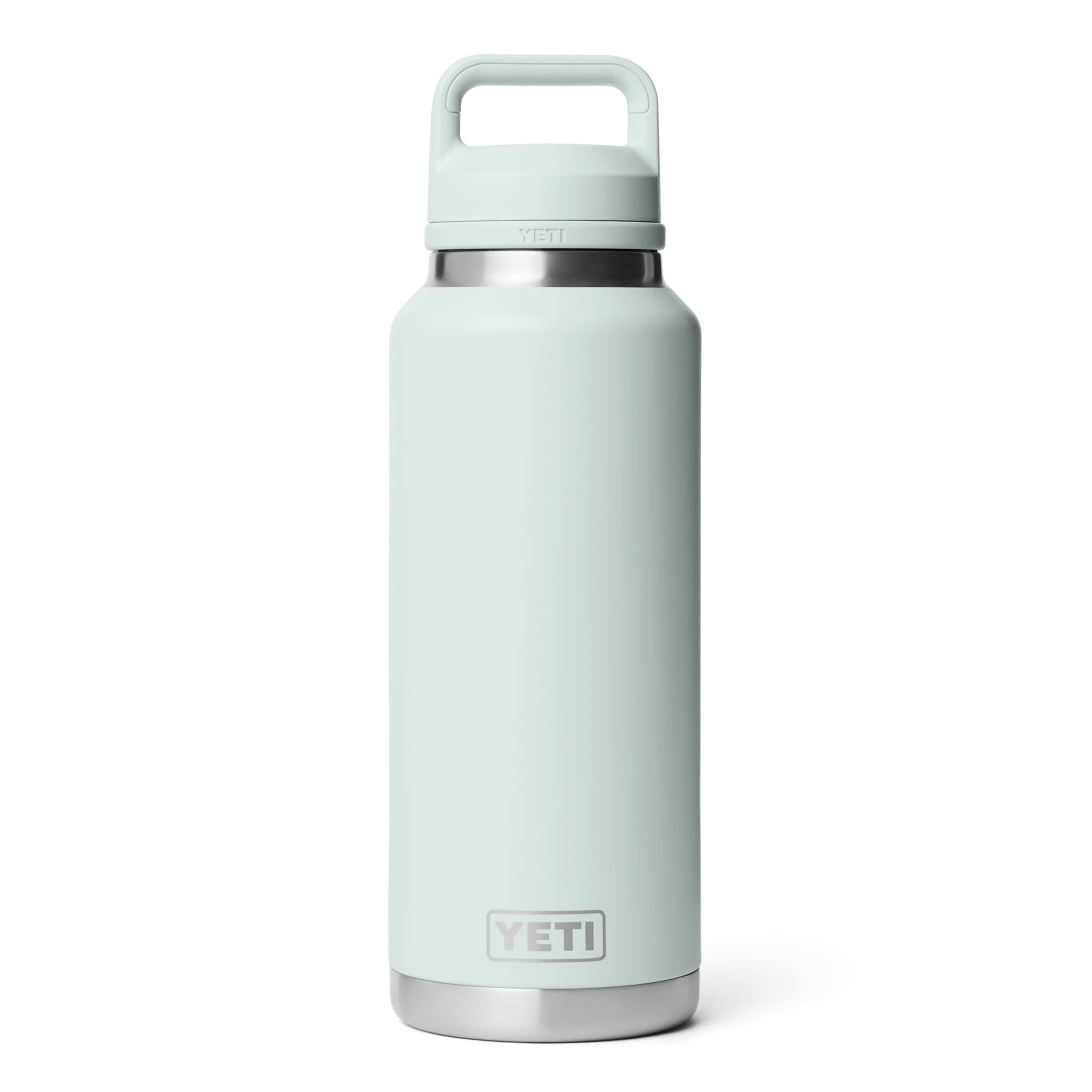 Product image 109