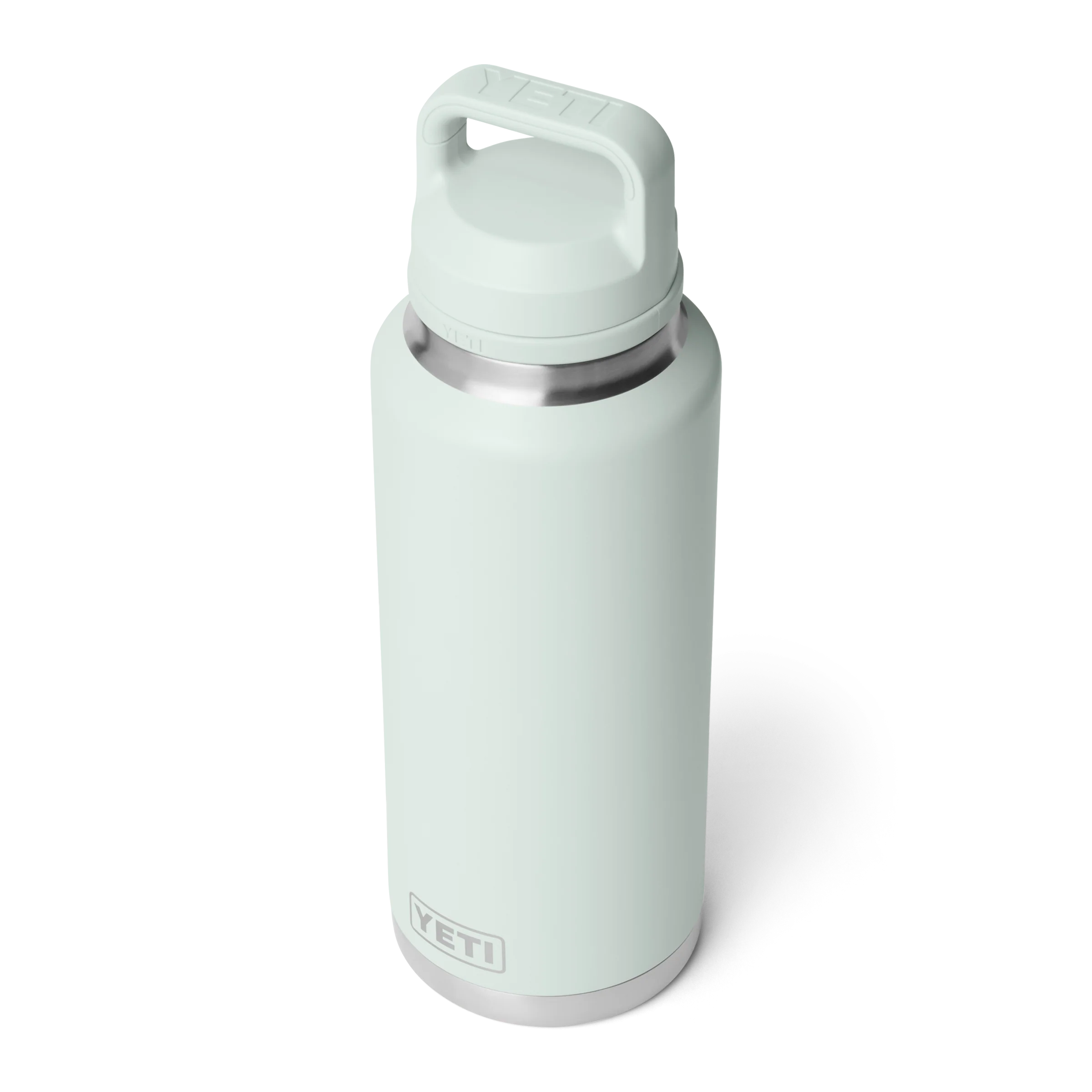 Product image 110