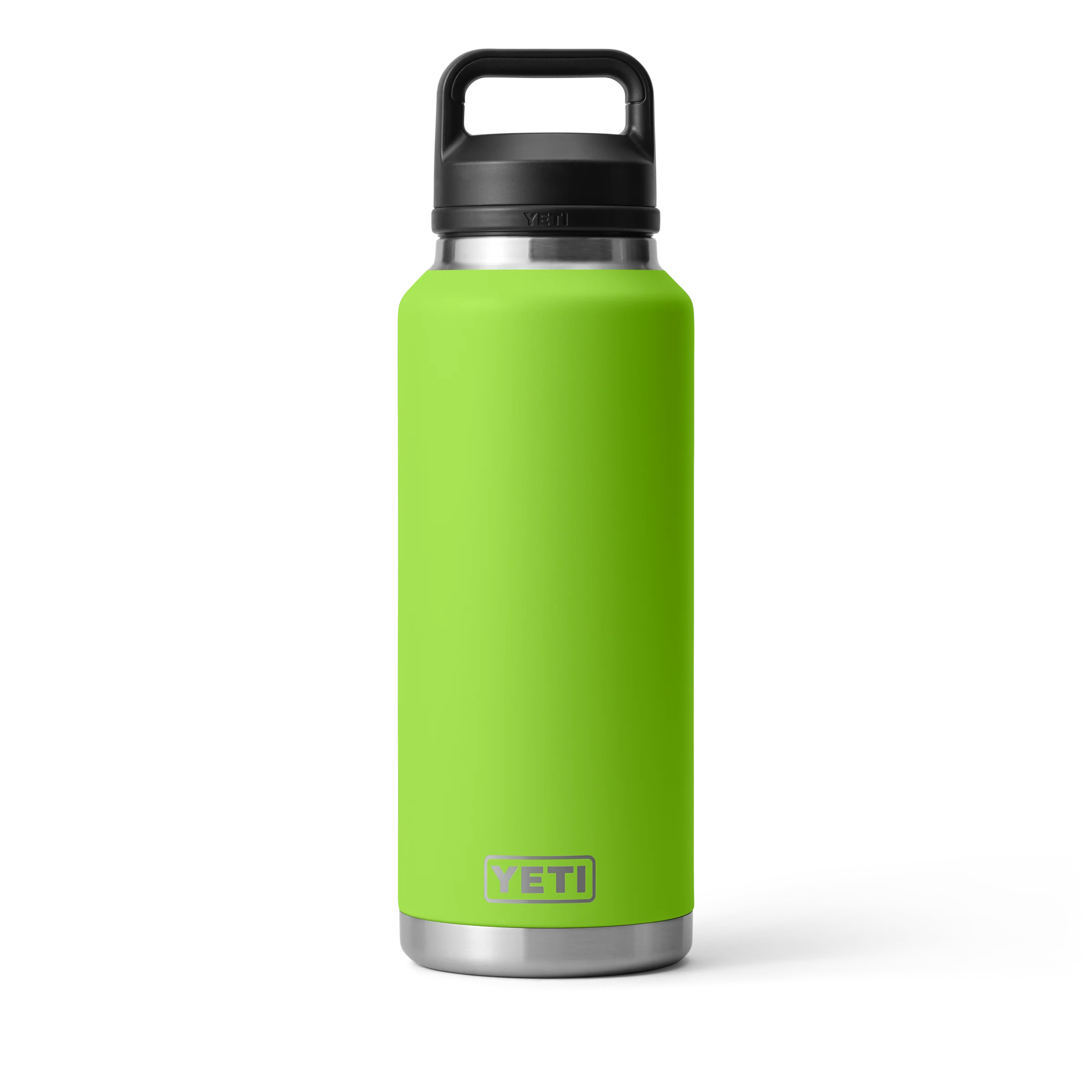 Product image 115