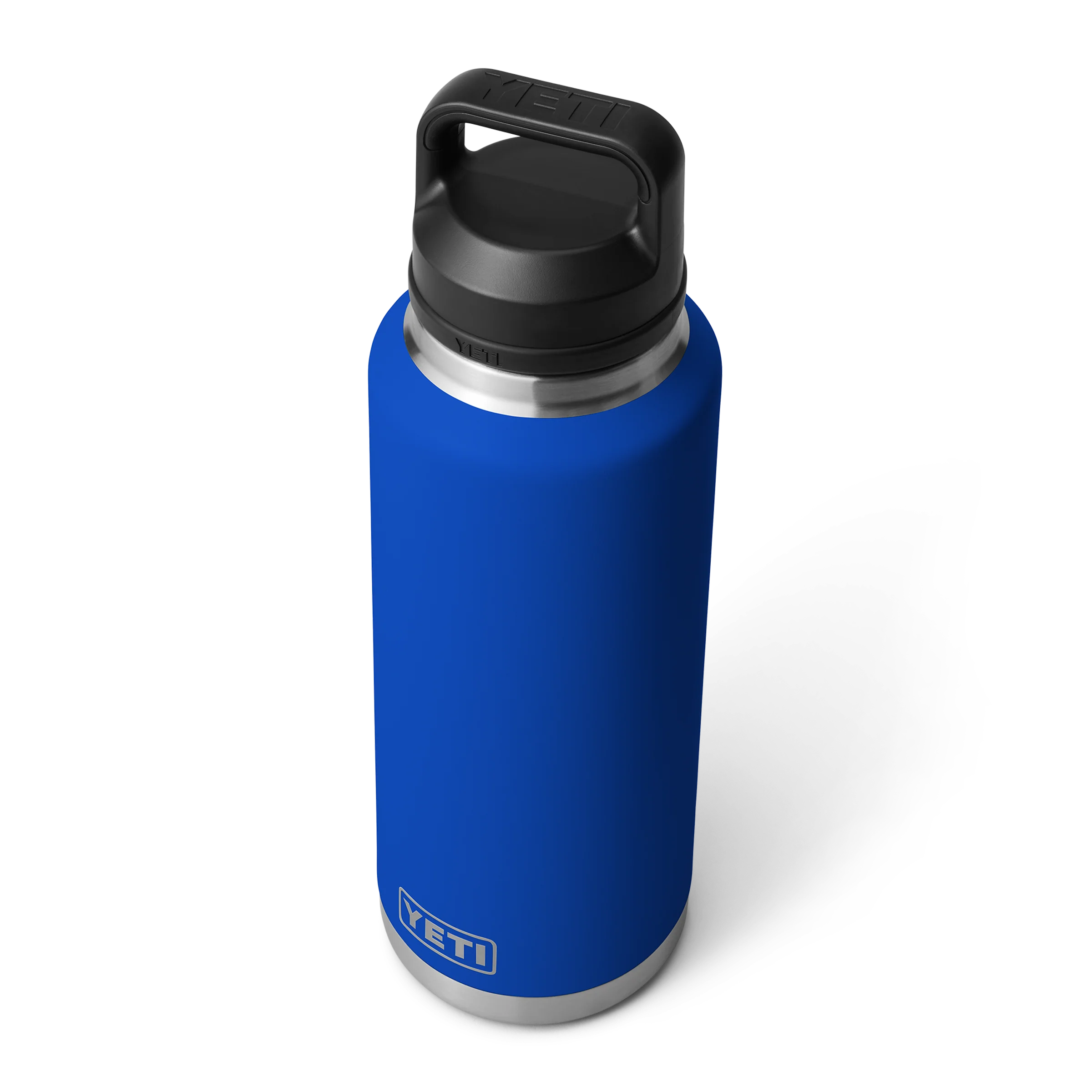 Product image 122