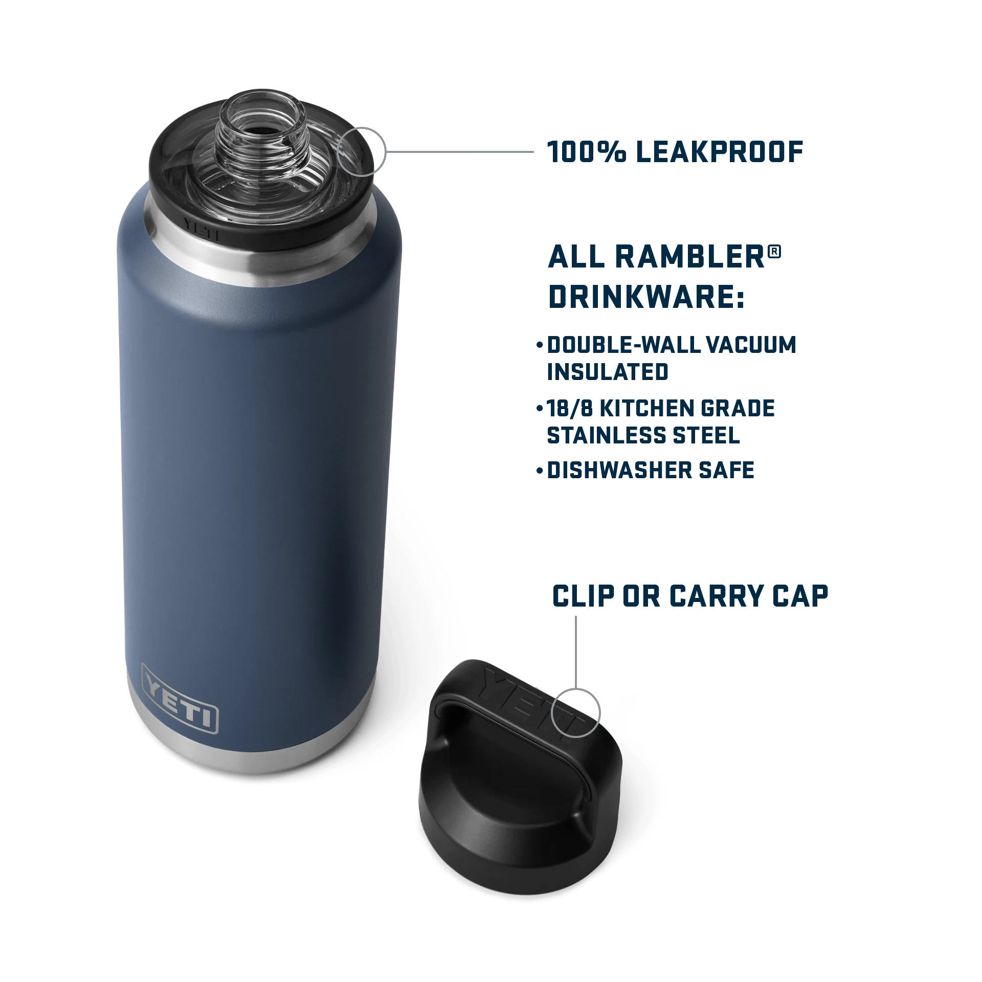 Product image 131
