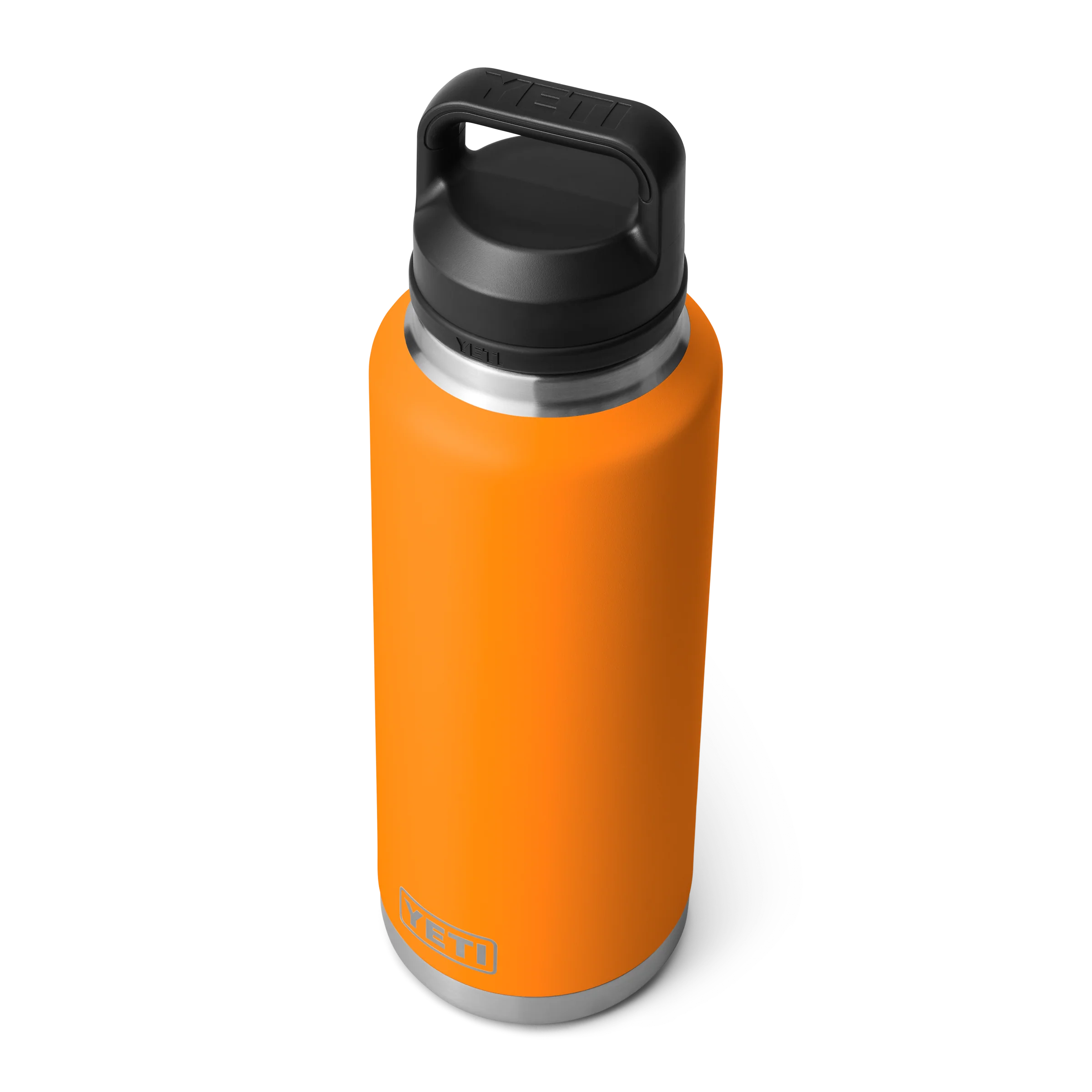 Product image 75