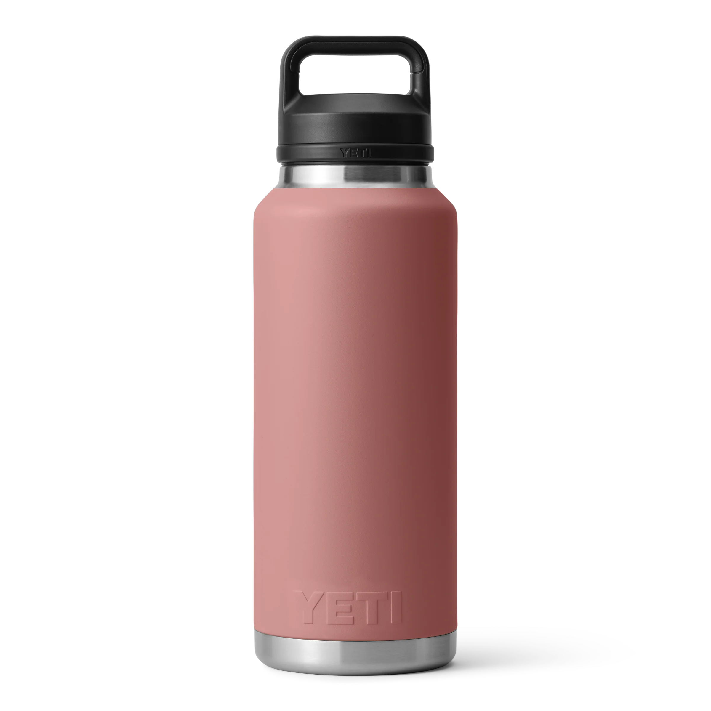 Product image 83