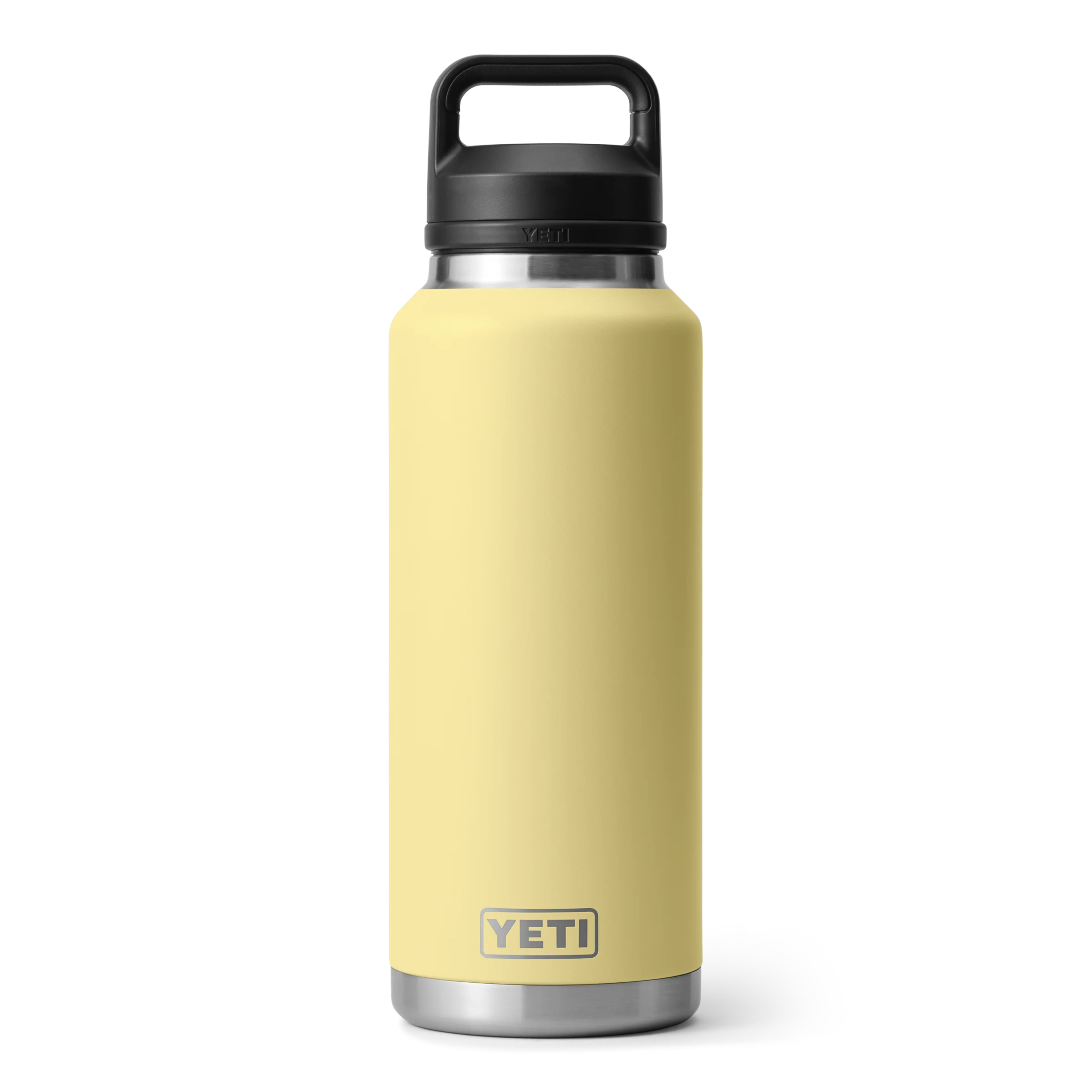 Product image 92