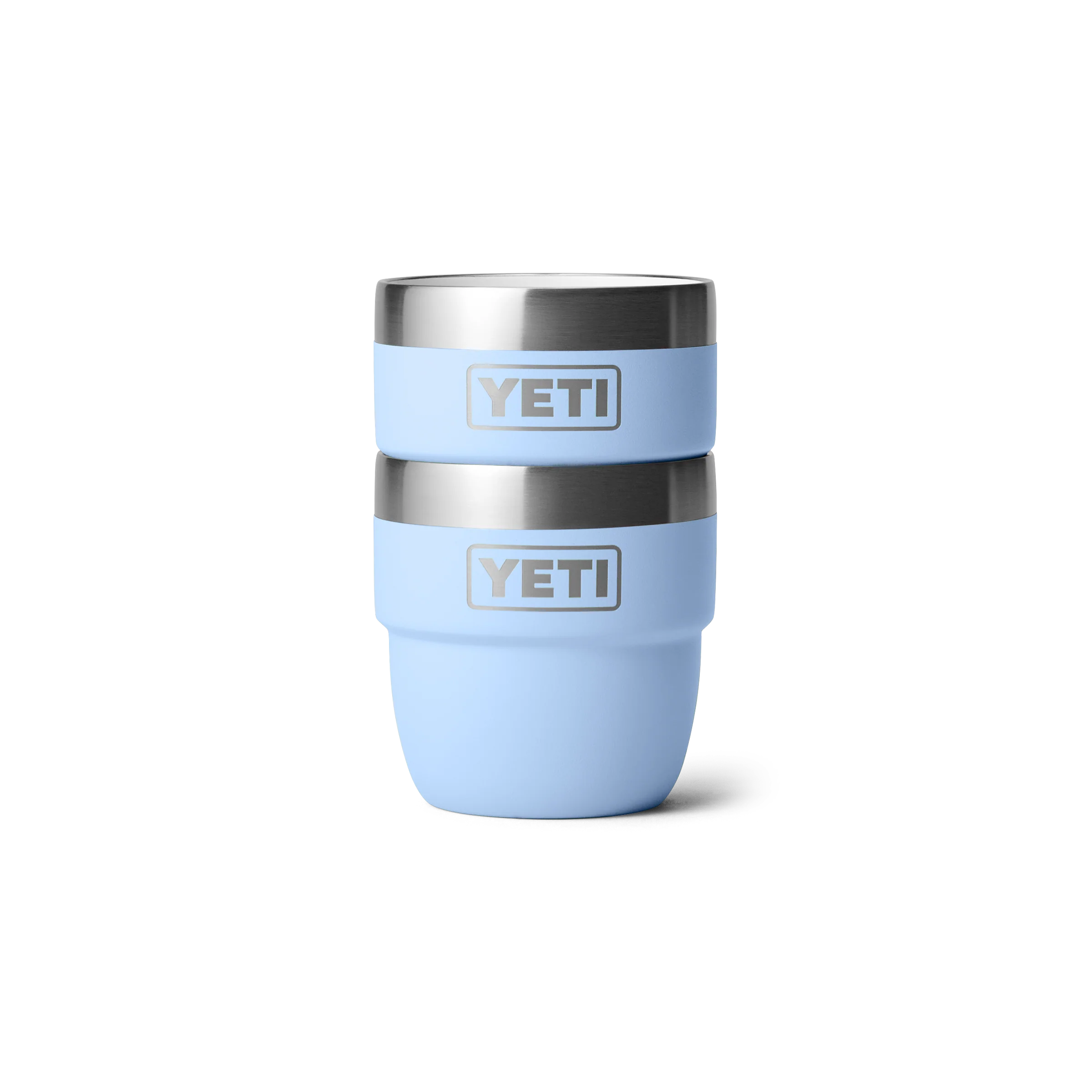 Product image 60