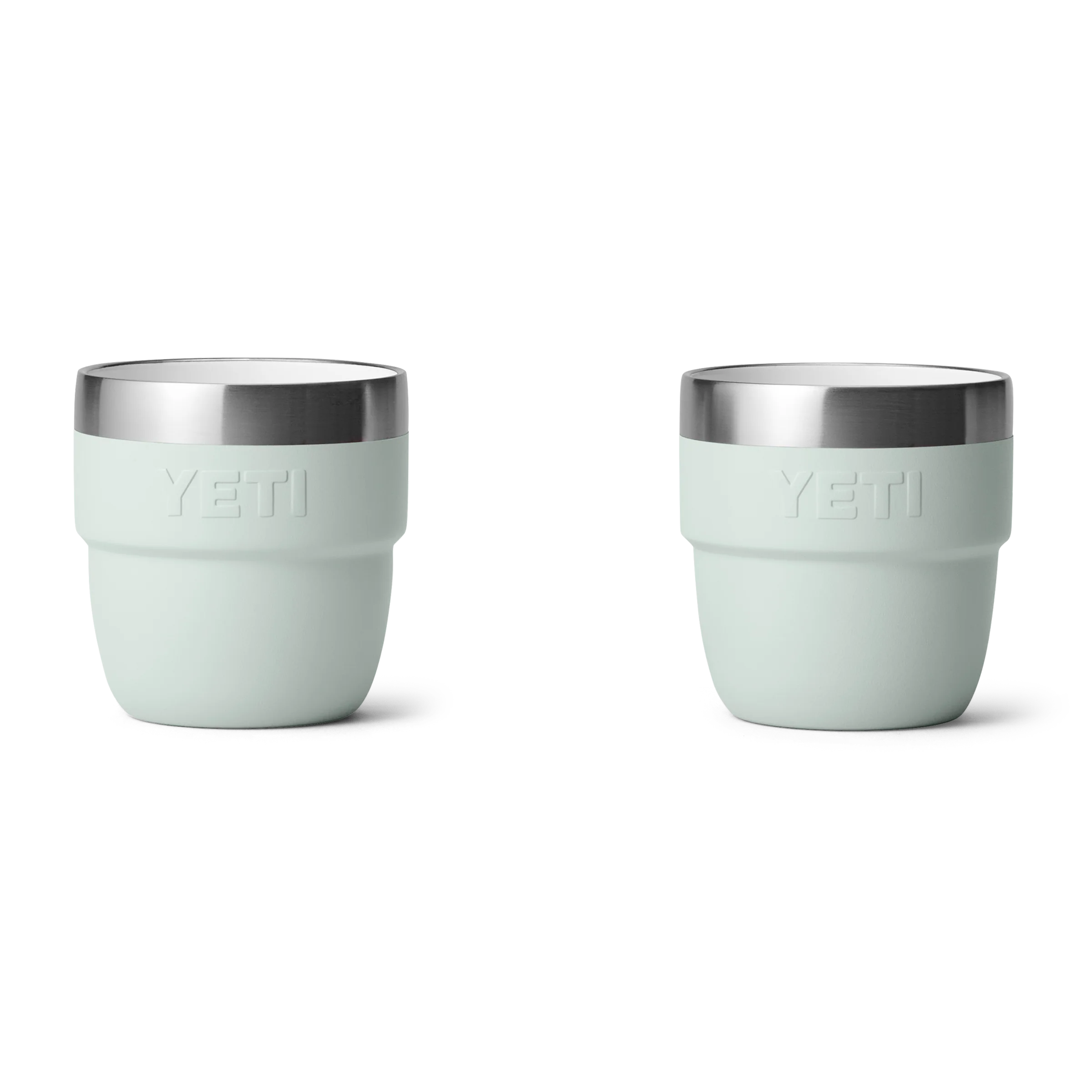 Product image 97