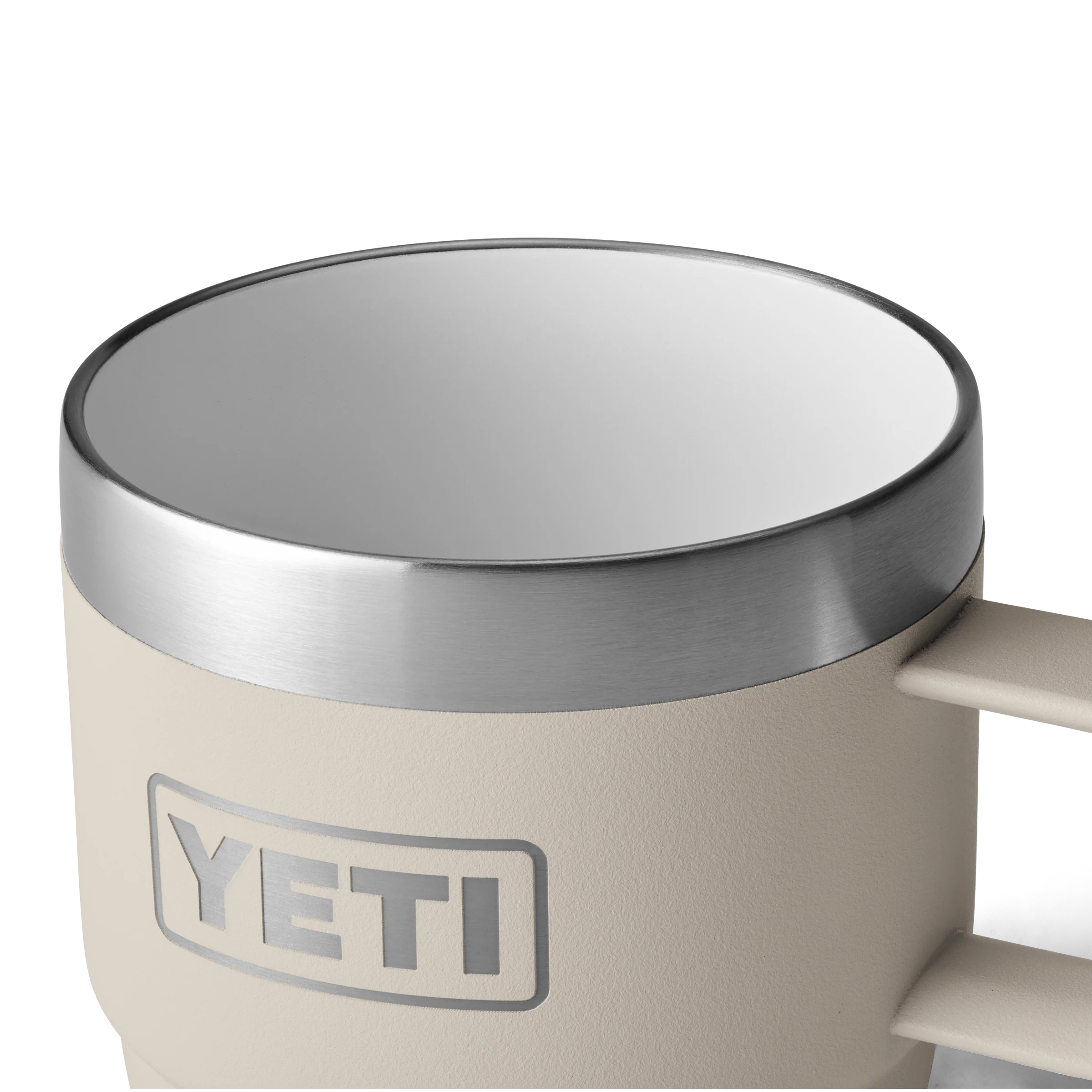 Product image 102