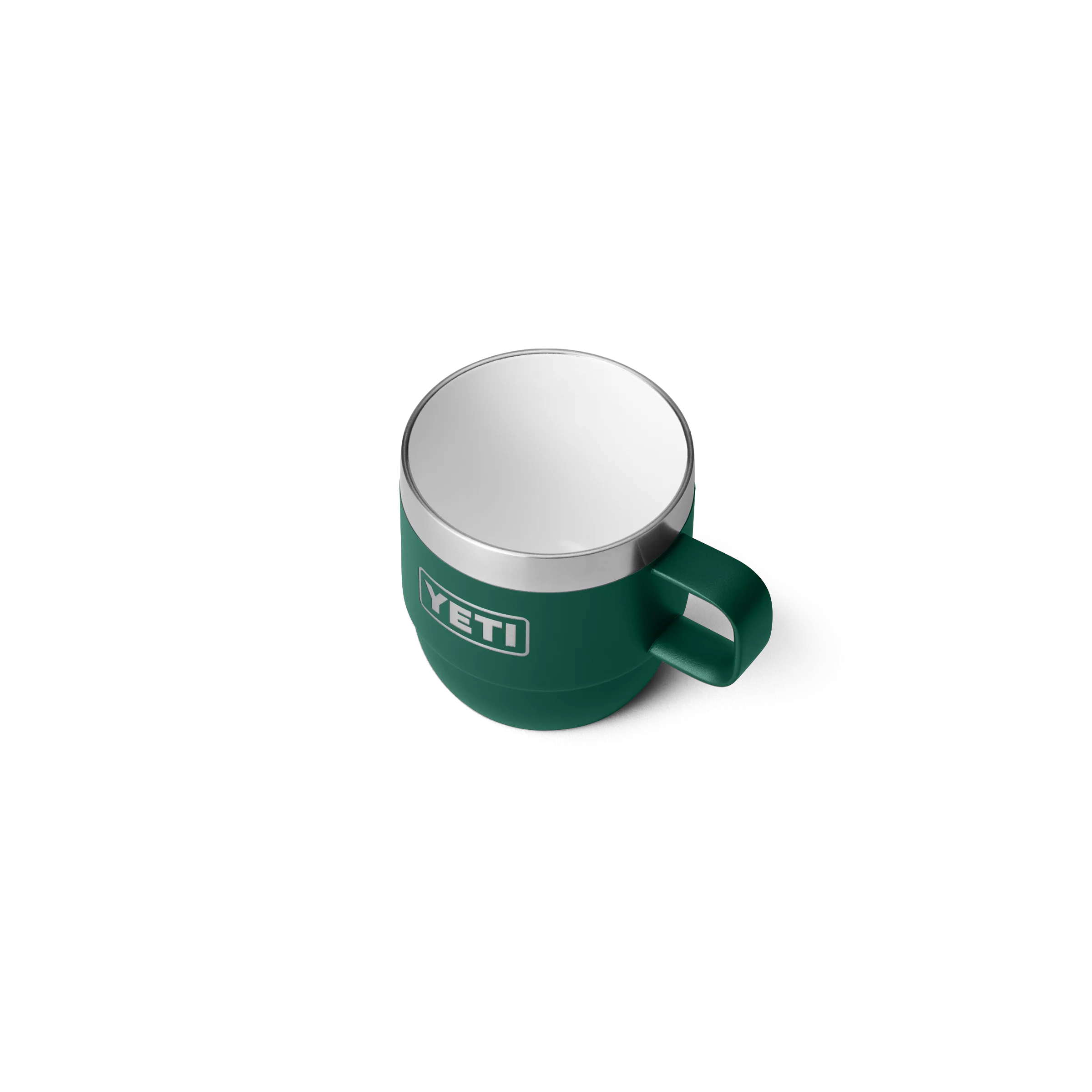 Product image 76