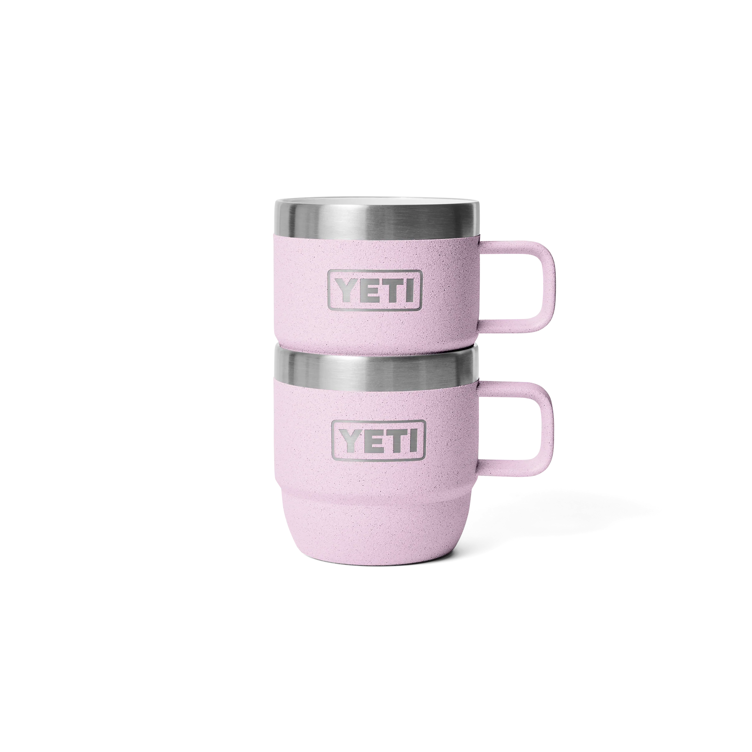 Product image 86