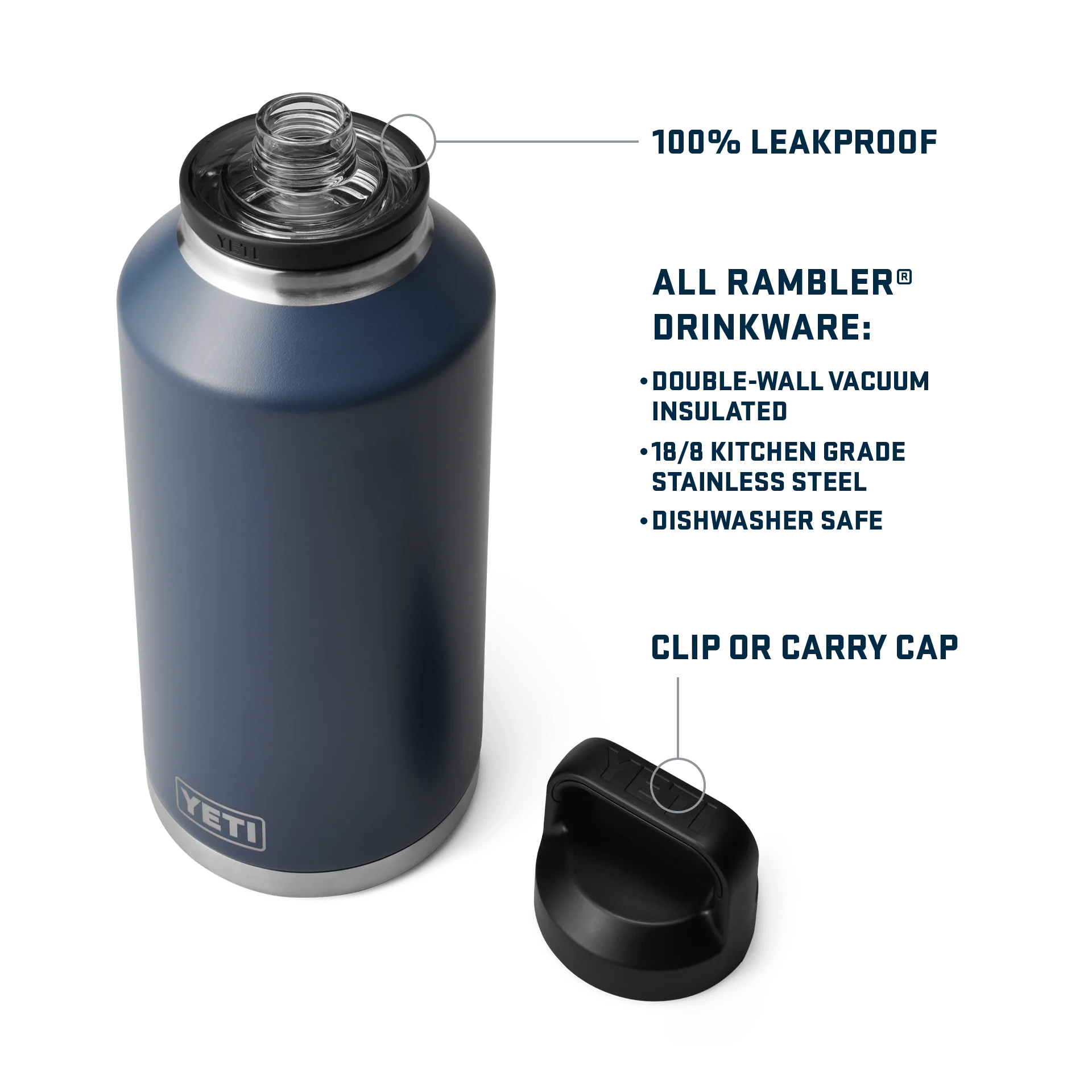 Product image 53