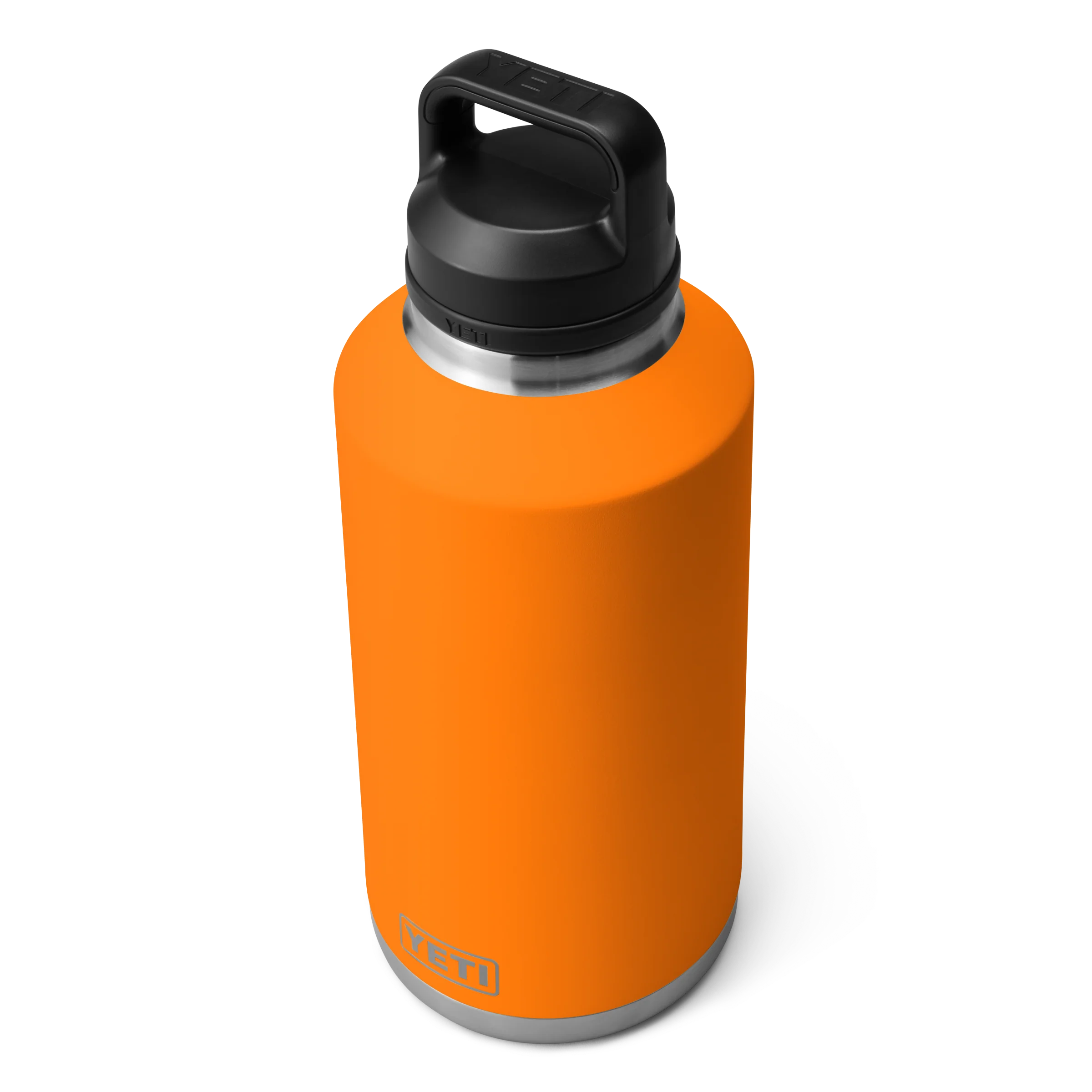 Product image 62