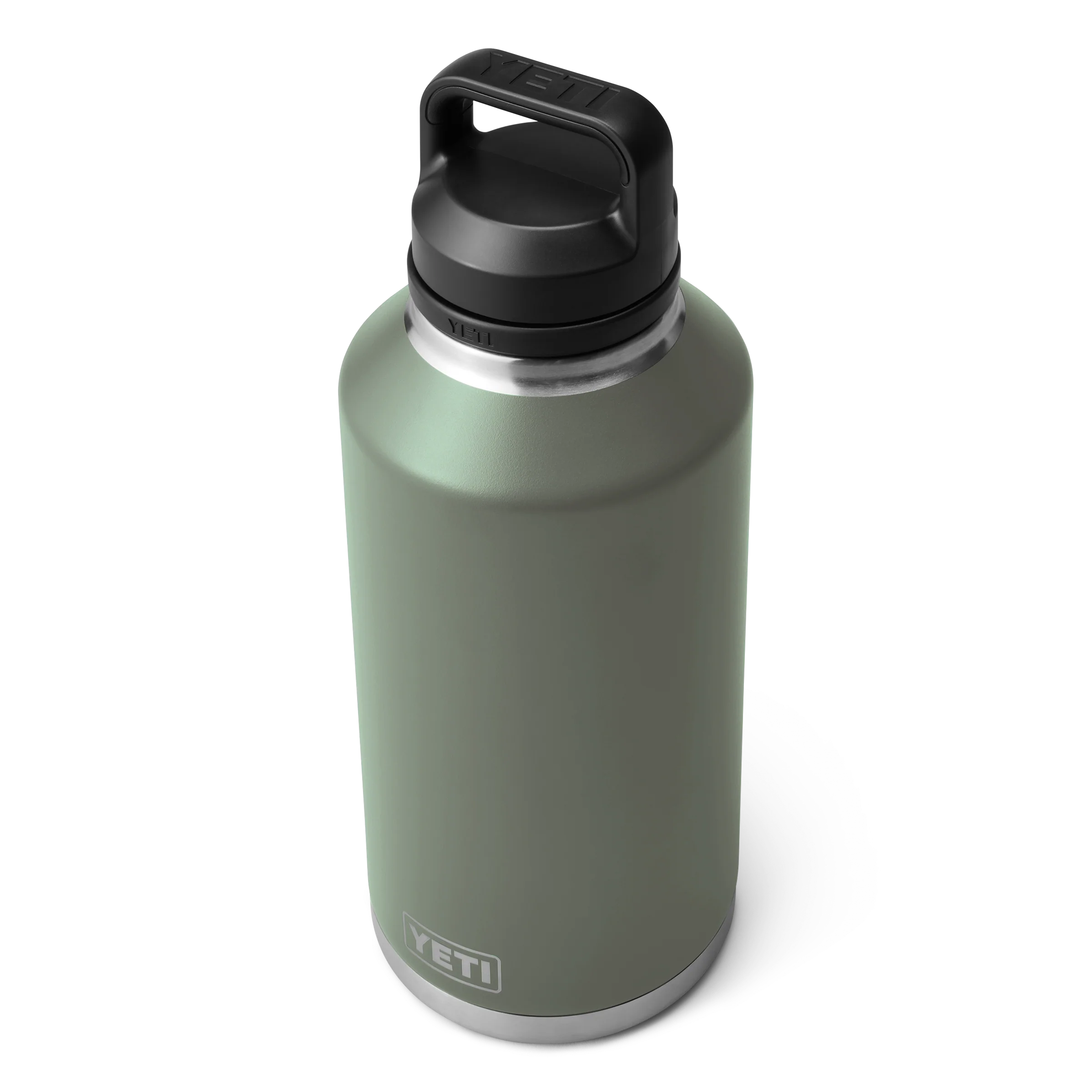 Product image 75