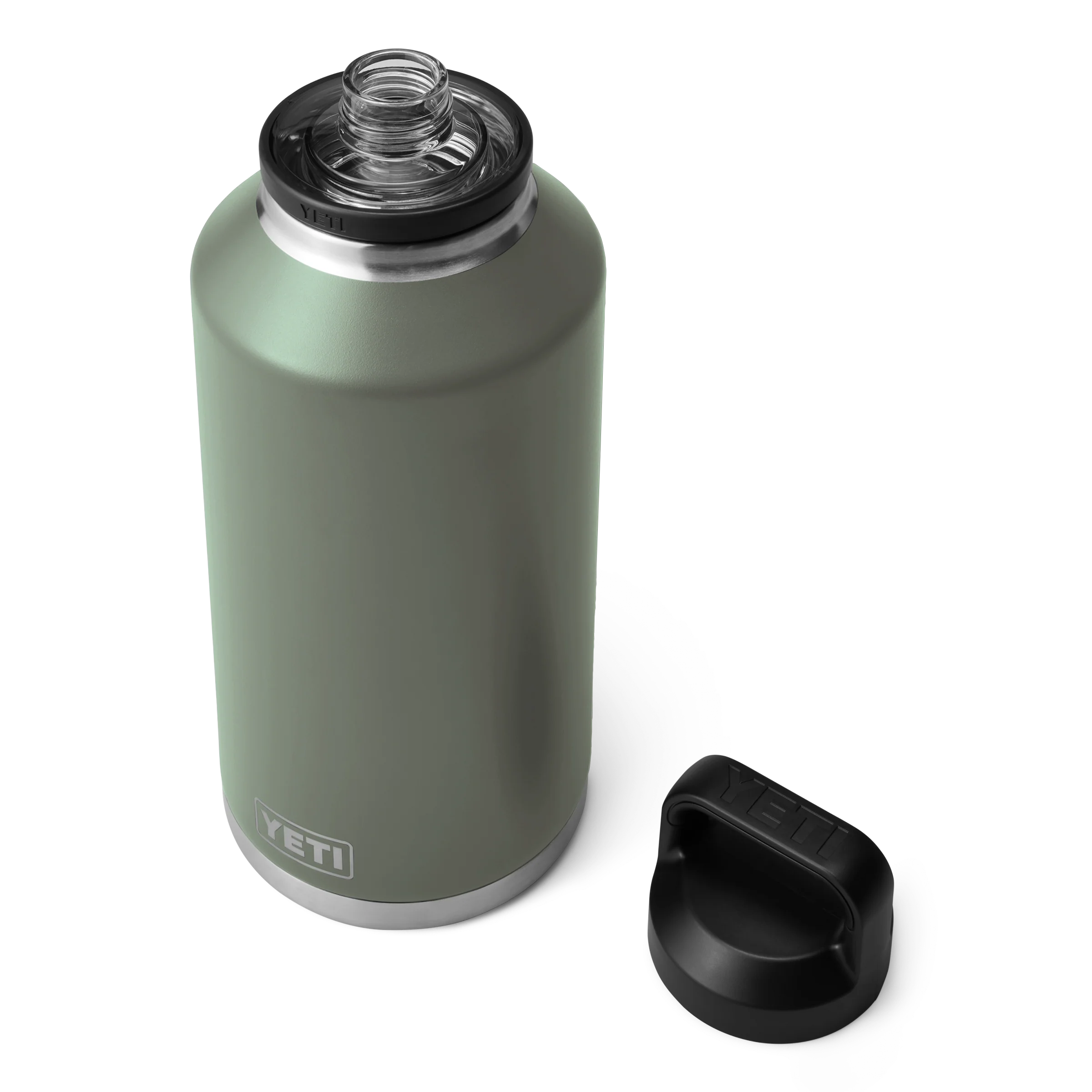 Product image 76