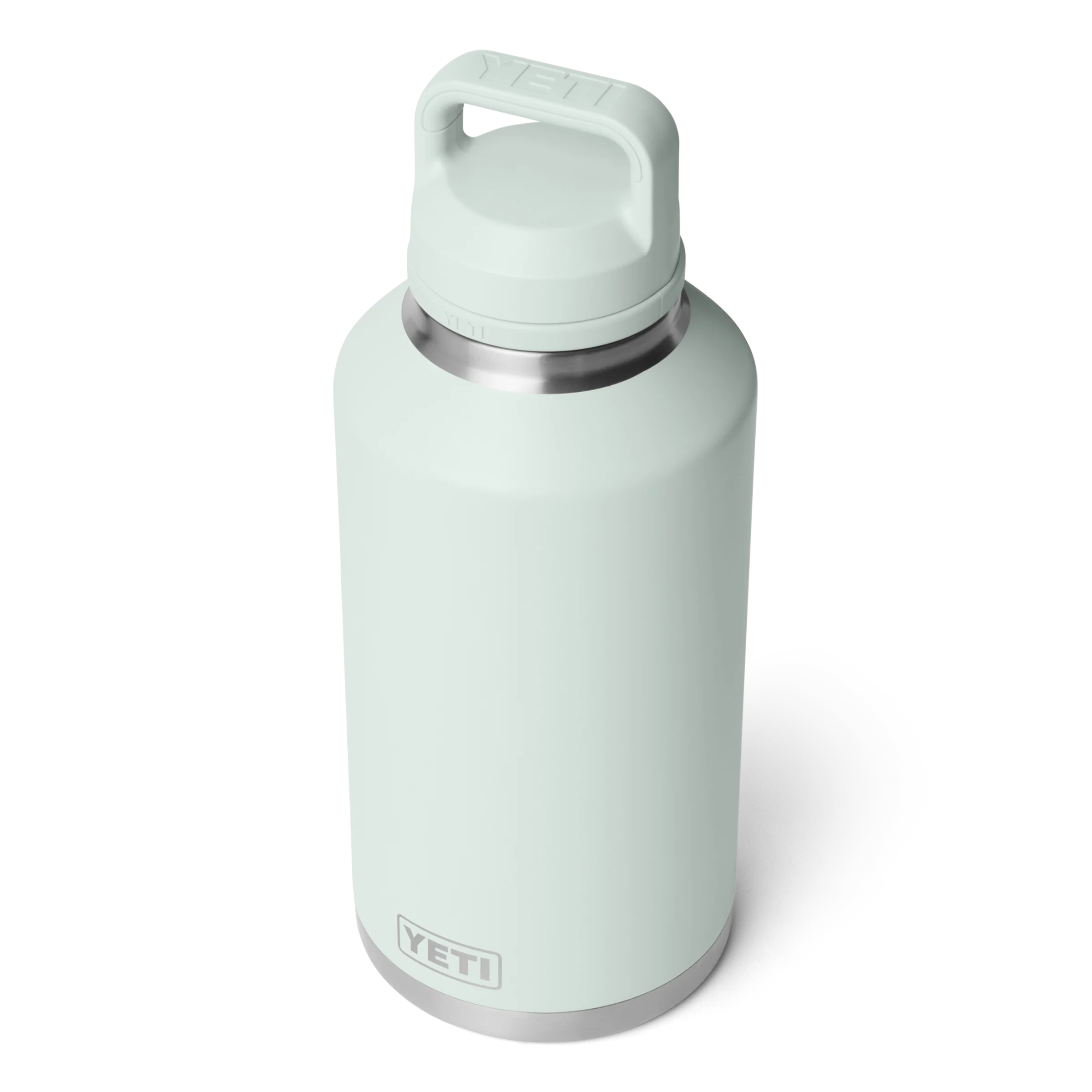 Product image 81