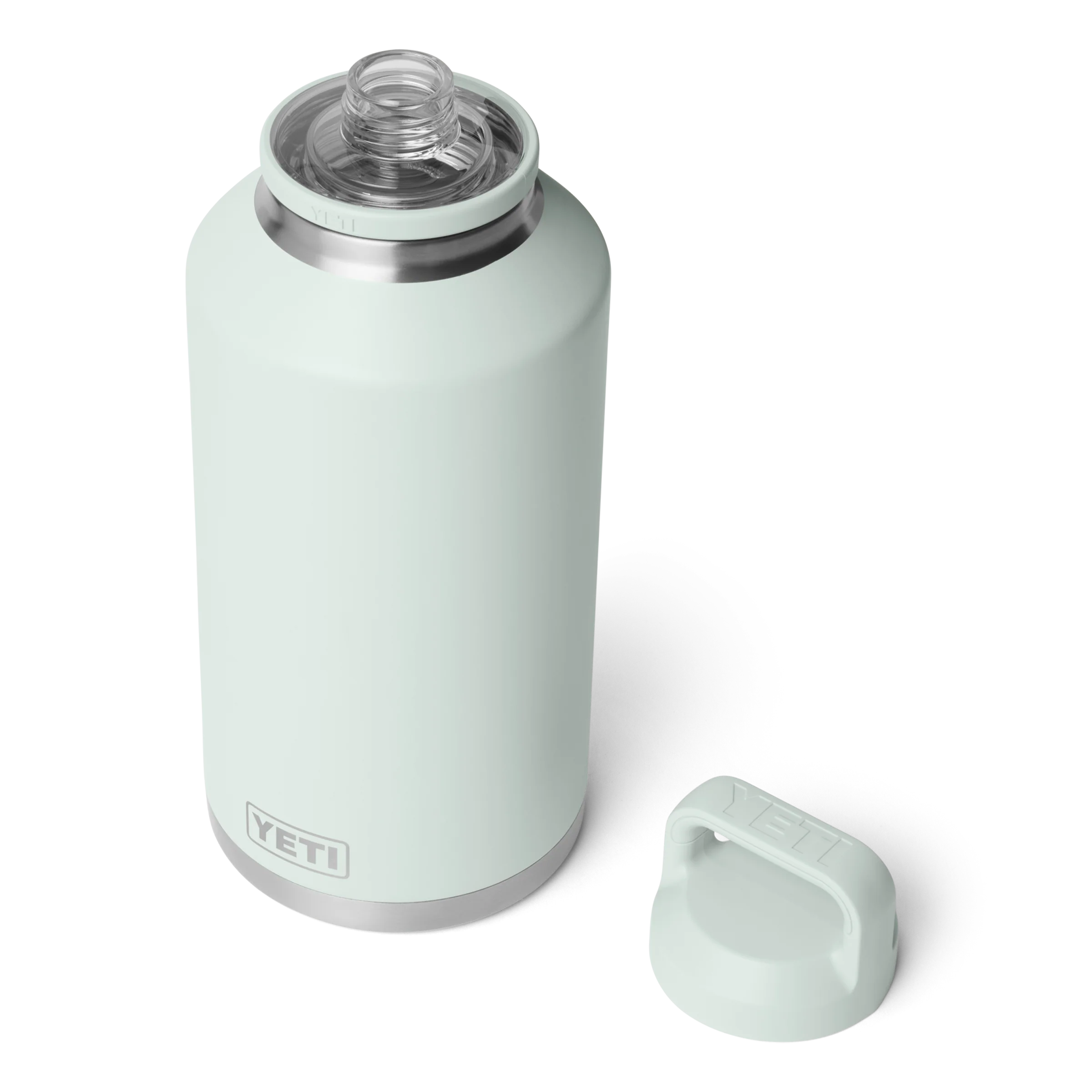 Product image 82